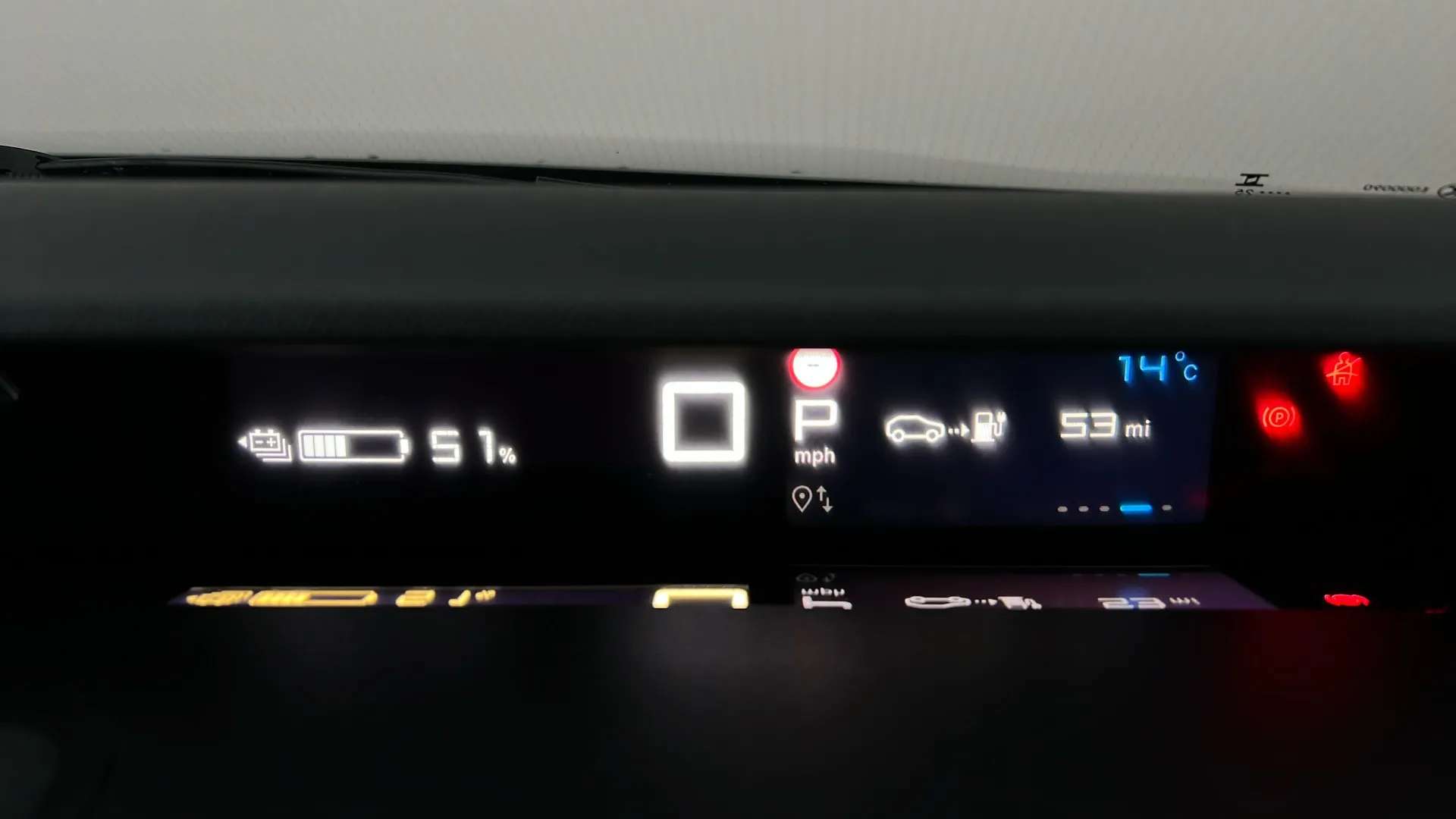 2025 CITROEN C3 2025 CITROEN C3