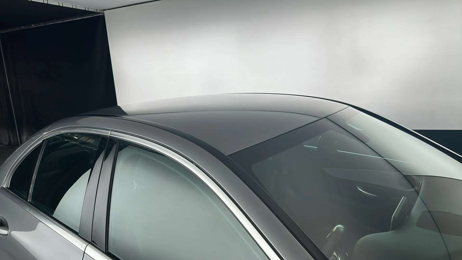 2016 MERCEDES-BENZ C CLASS 2016 MERCEDES-BENZ C CLASS