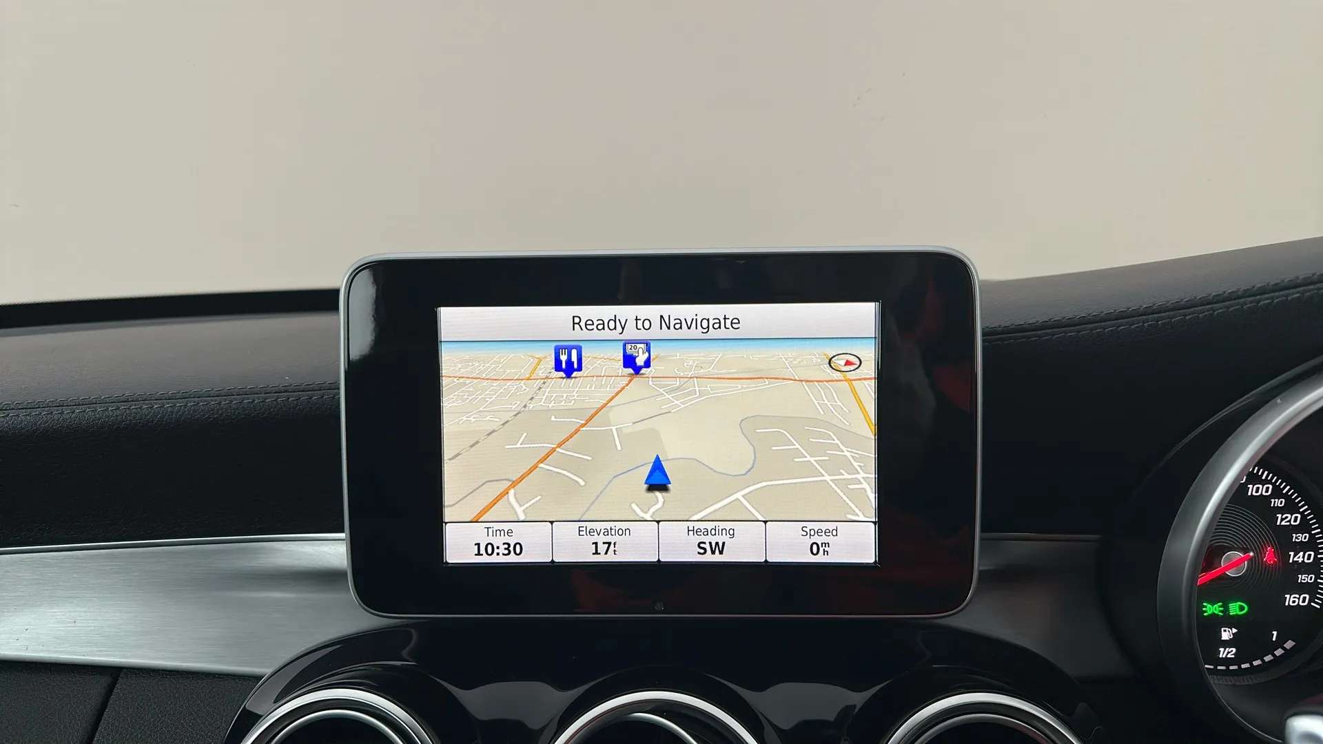 2016 MERCEDES-BENZ C CLASS 2016 MERCEDES-BENZ C CLASS