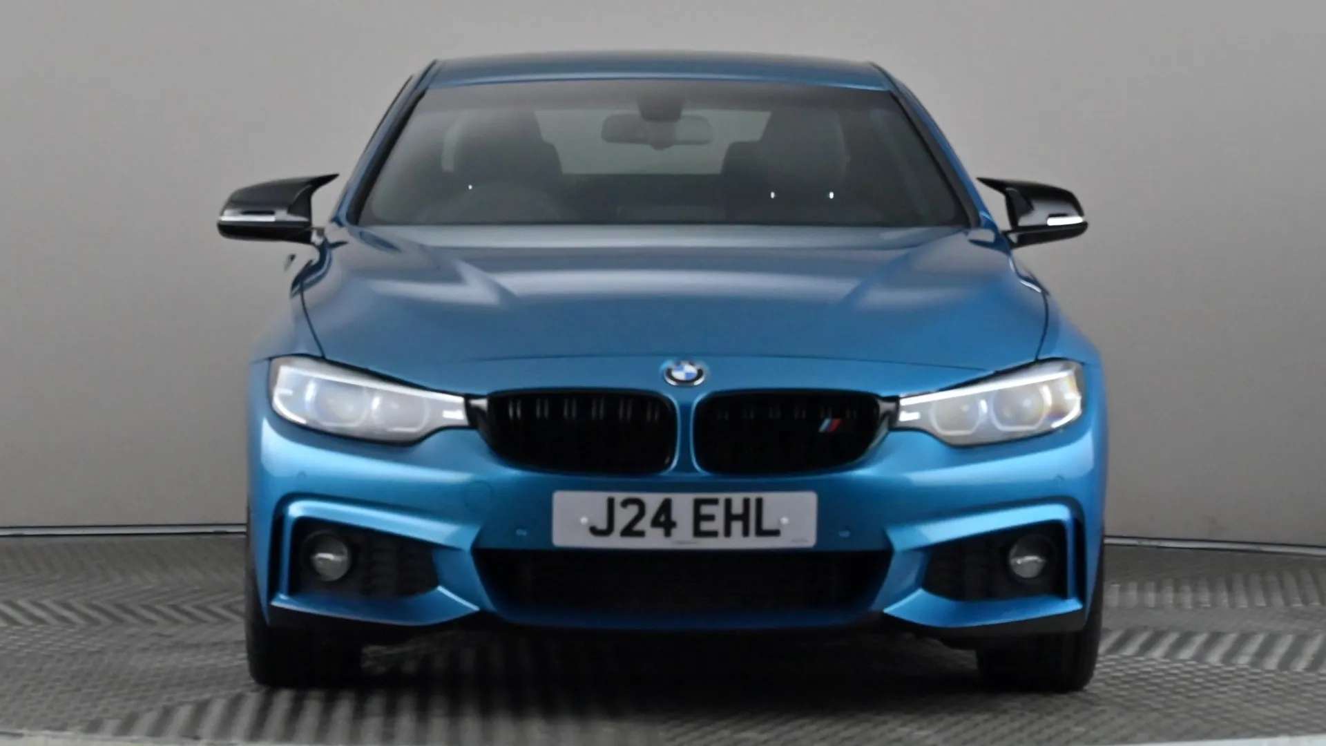 2017 BMW 4 SERIES 2017 BMW 4 SERIES
