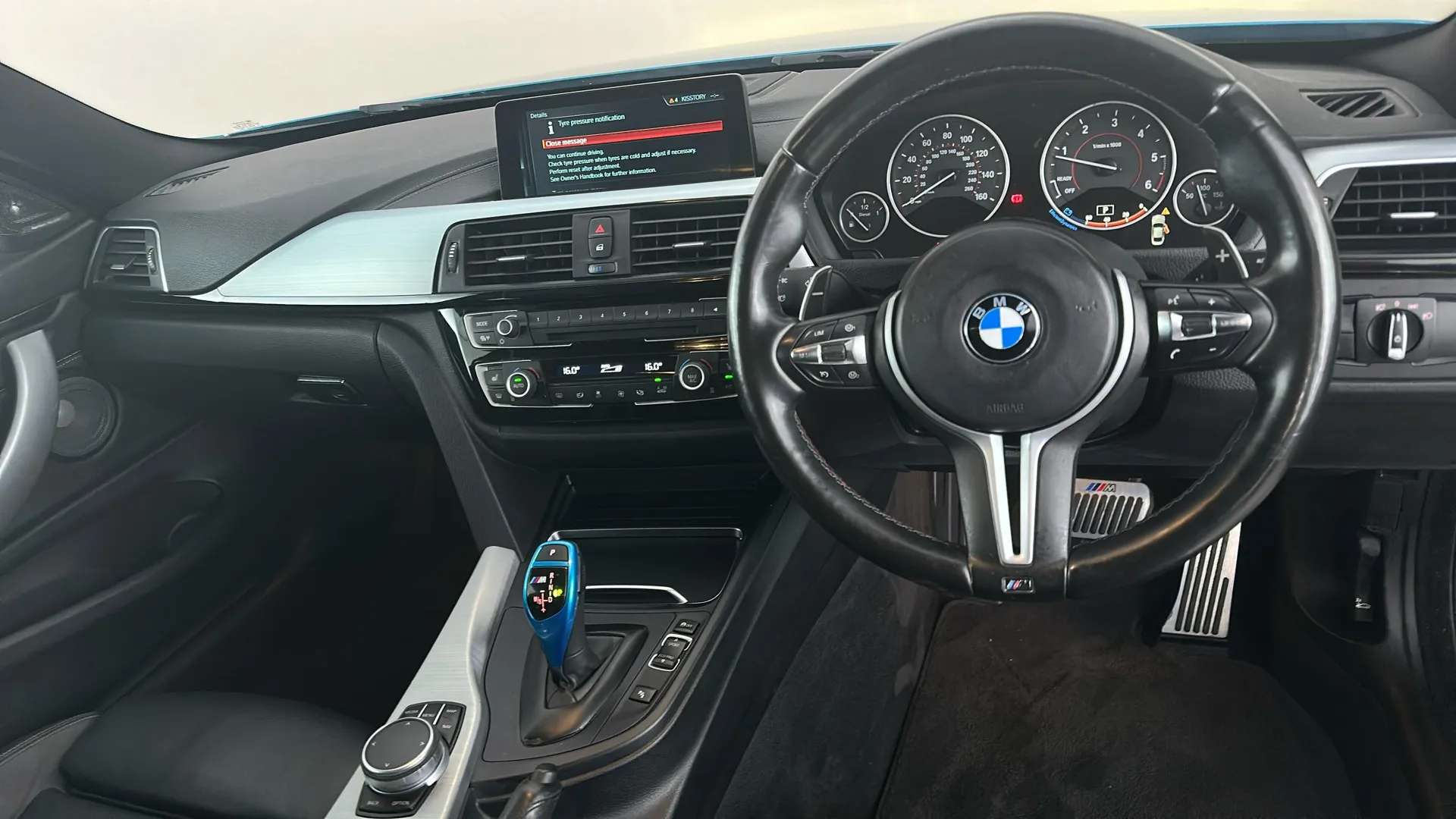 2017 BMW 4 SERIES 2017 BMW 4 SERIES