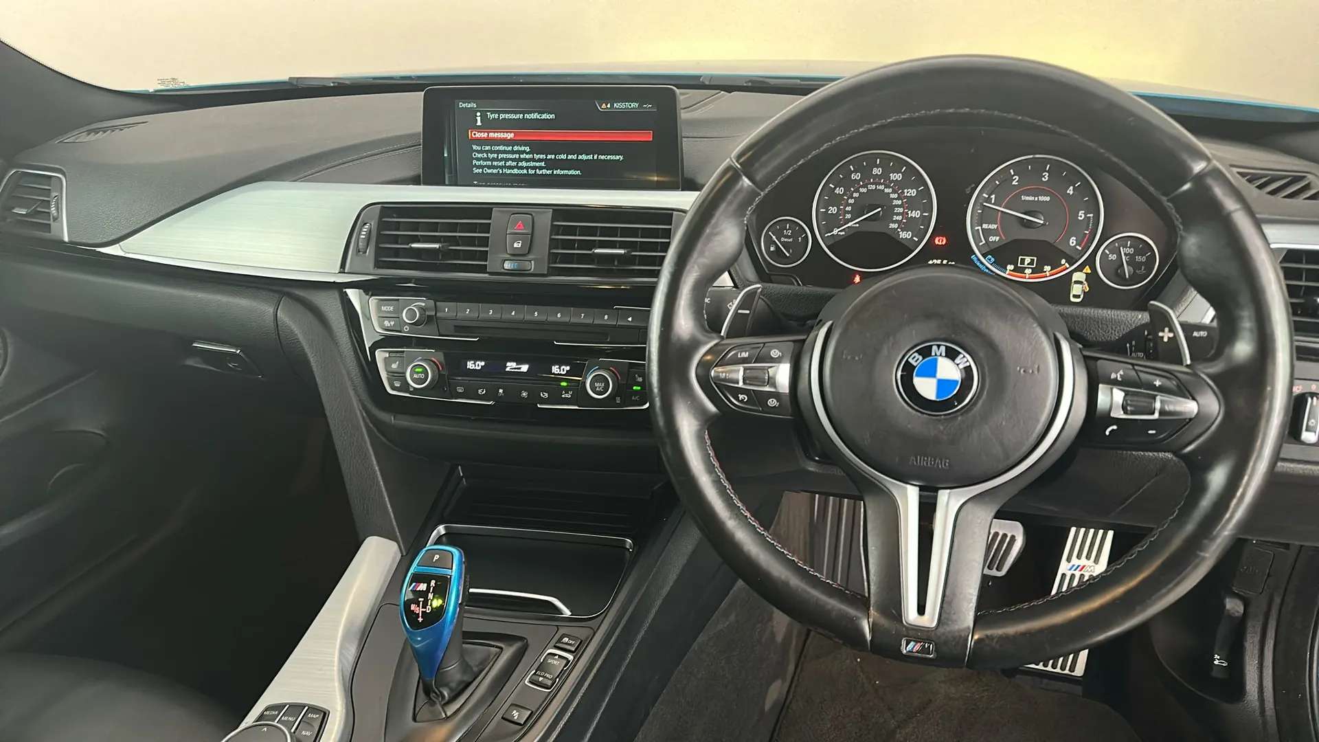 2017 BMW 4 SERIES 2017 BMW 4 SERIES