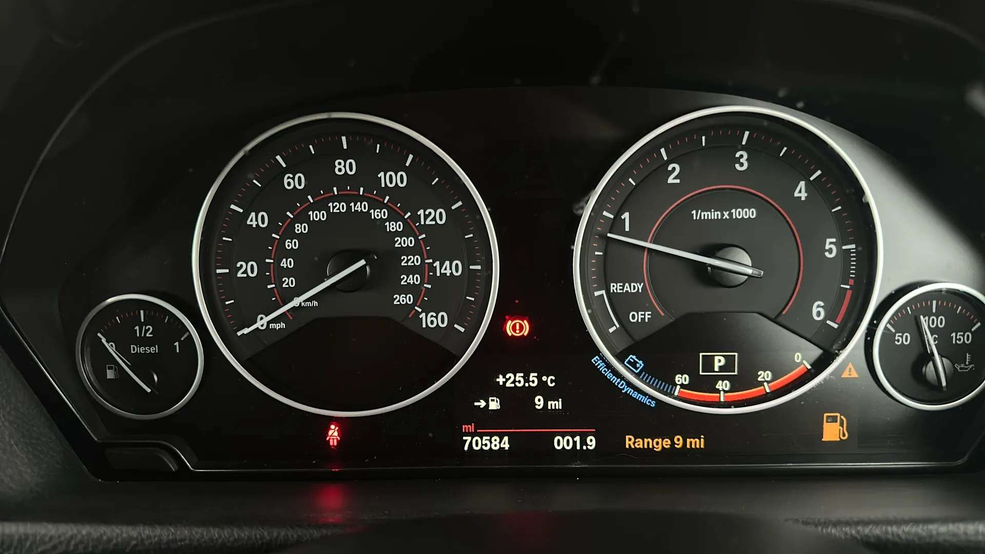 2017 BMW 4 SERIES 2017 BMW 4 SERIES