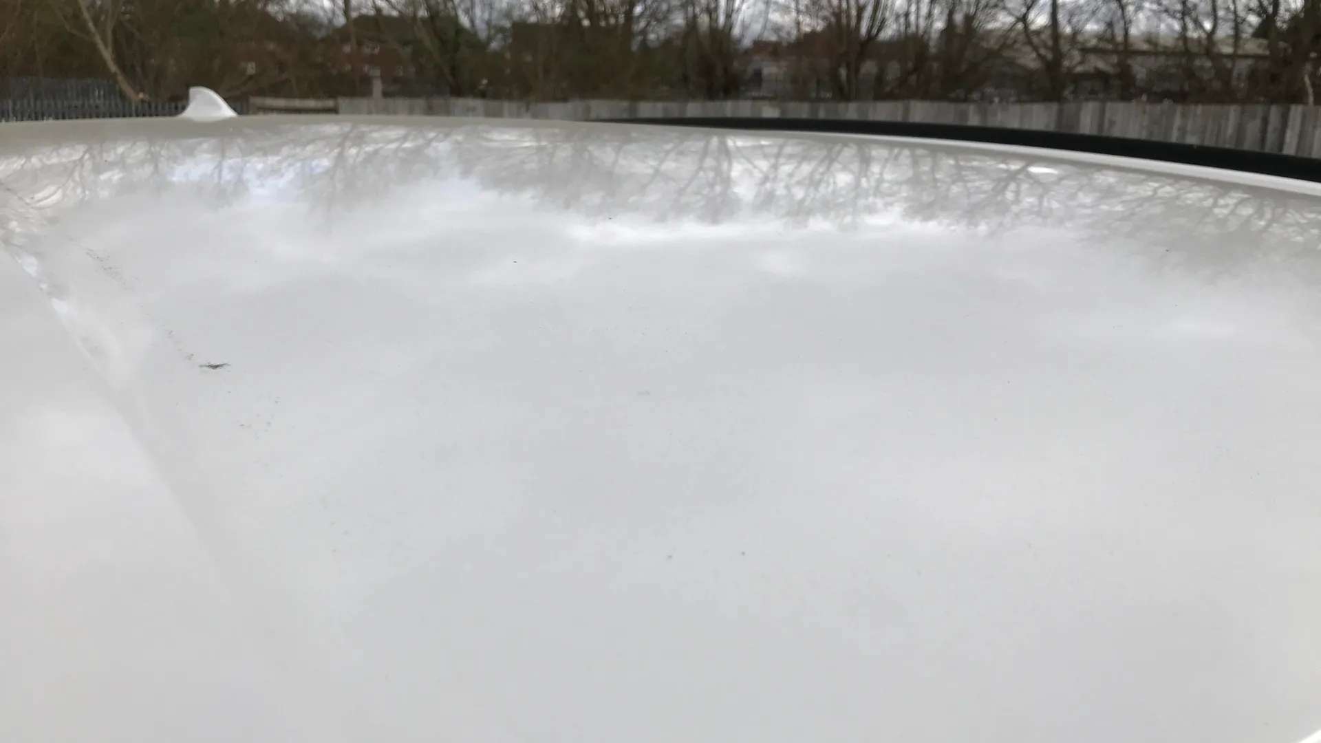 2018 BMW X5 2018 BMW X5