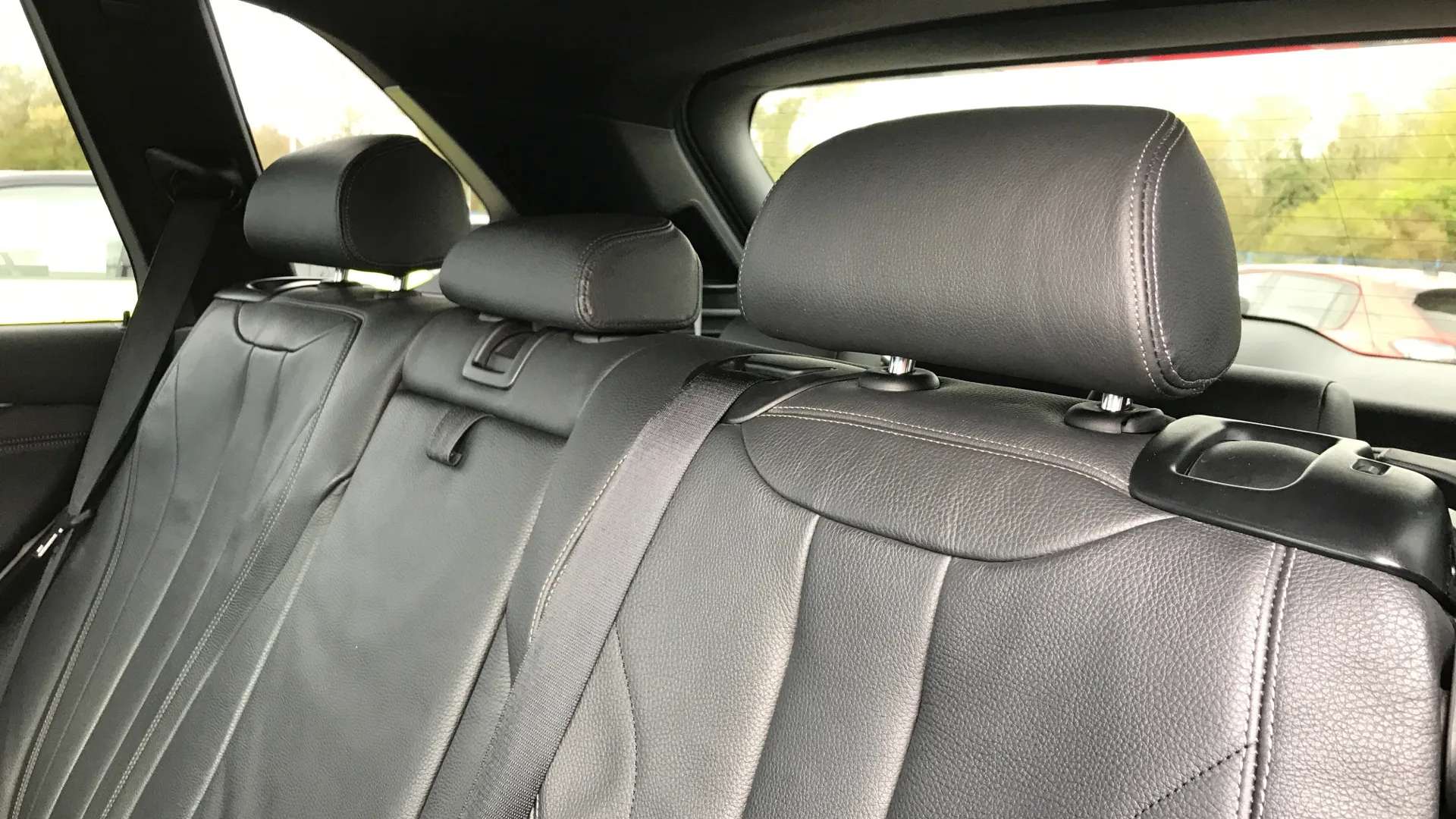 2018 BMW X5 2018 BMW X5