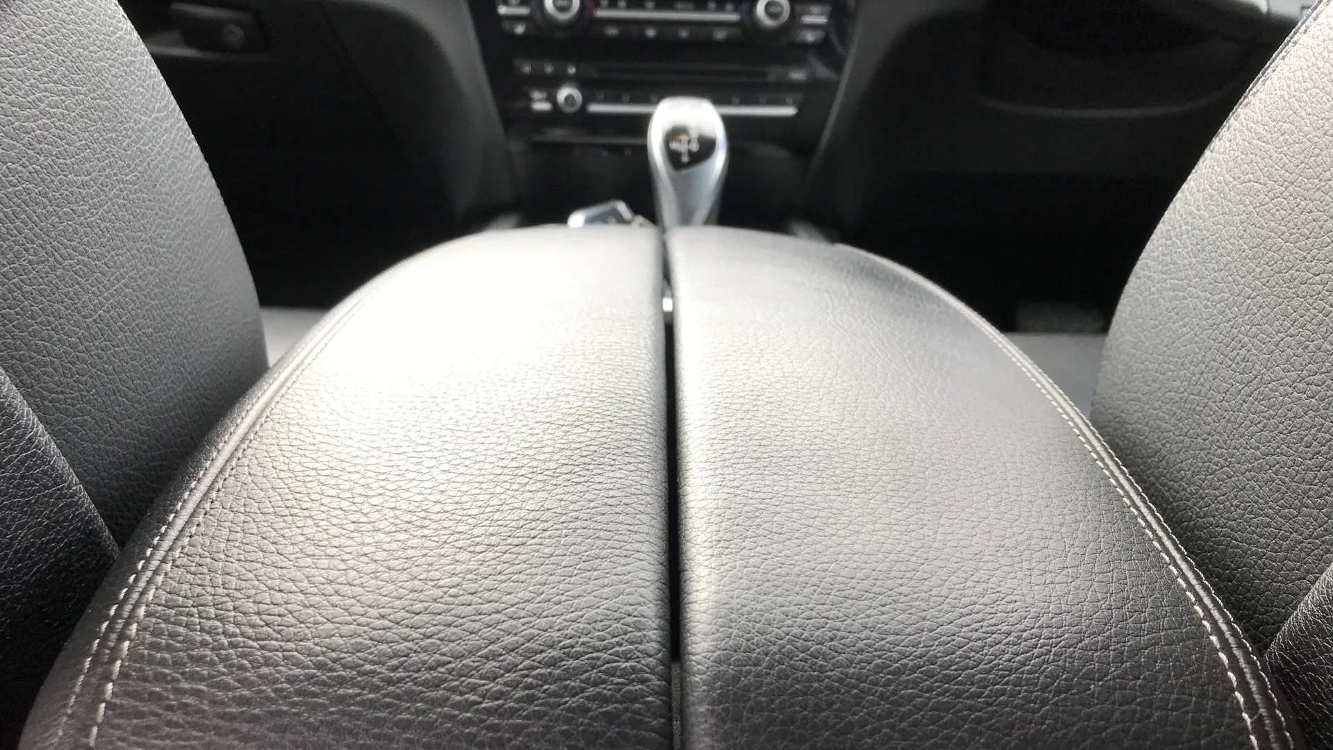 2018 BMW X5 2018 BMW X5