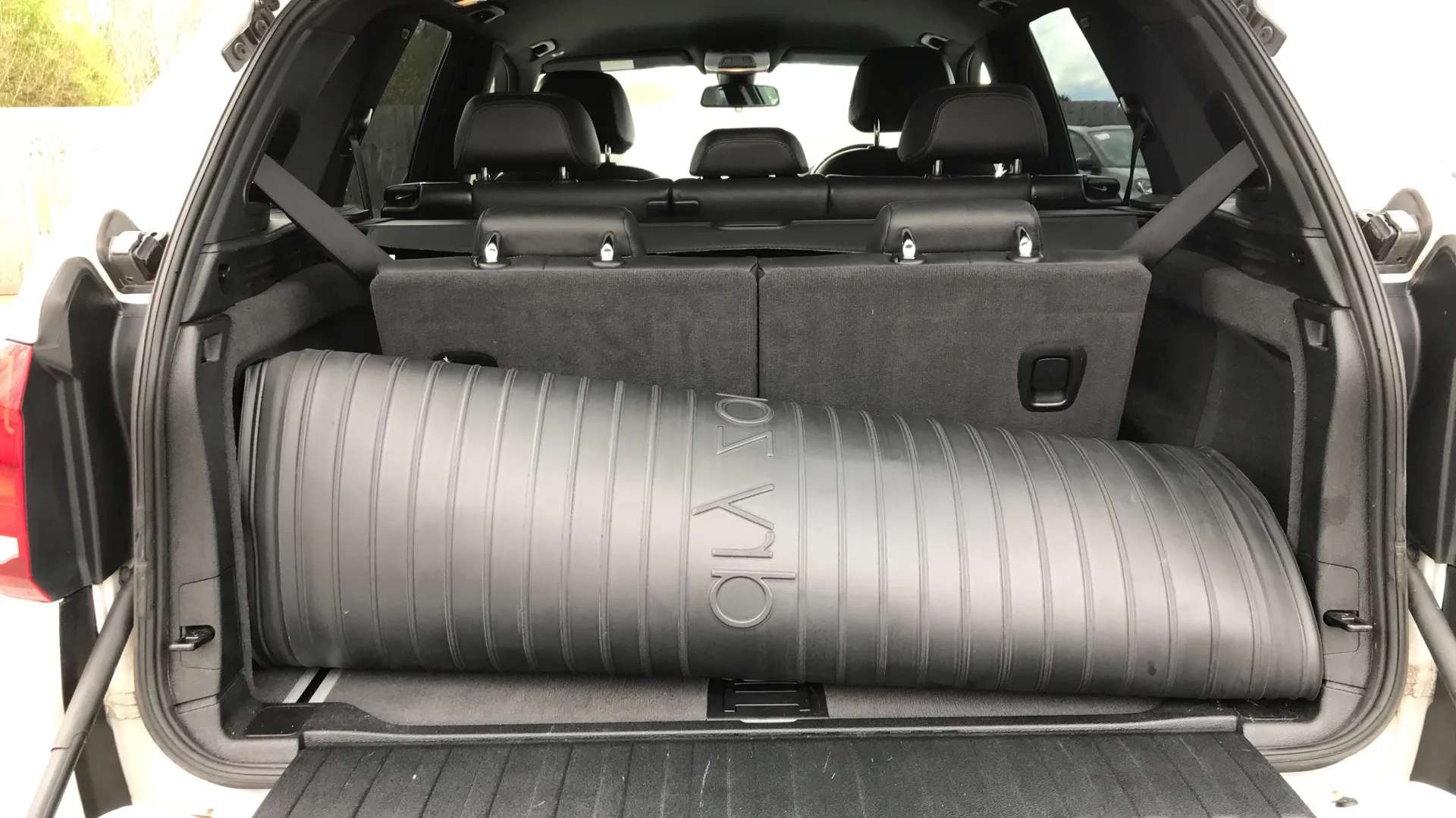 2018 BMW X5 2018 BMW X5