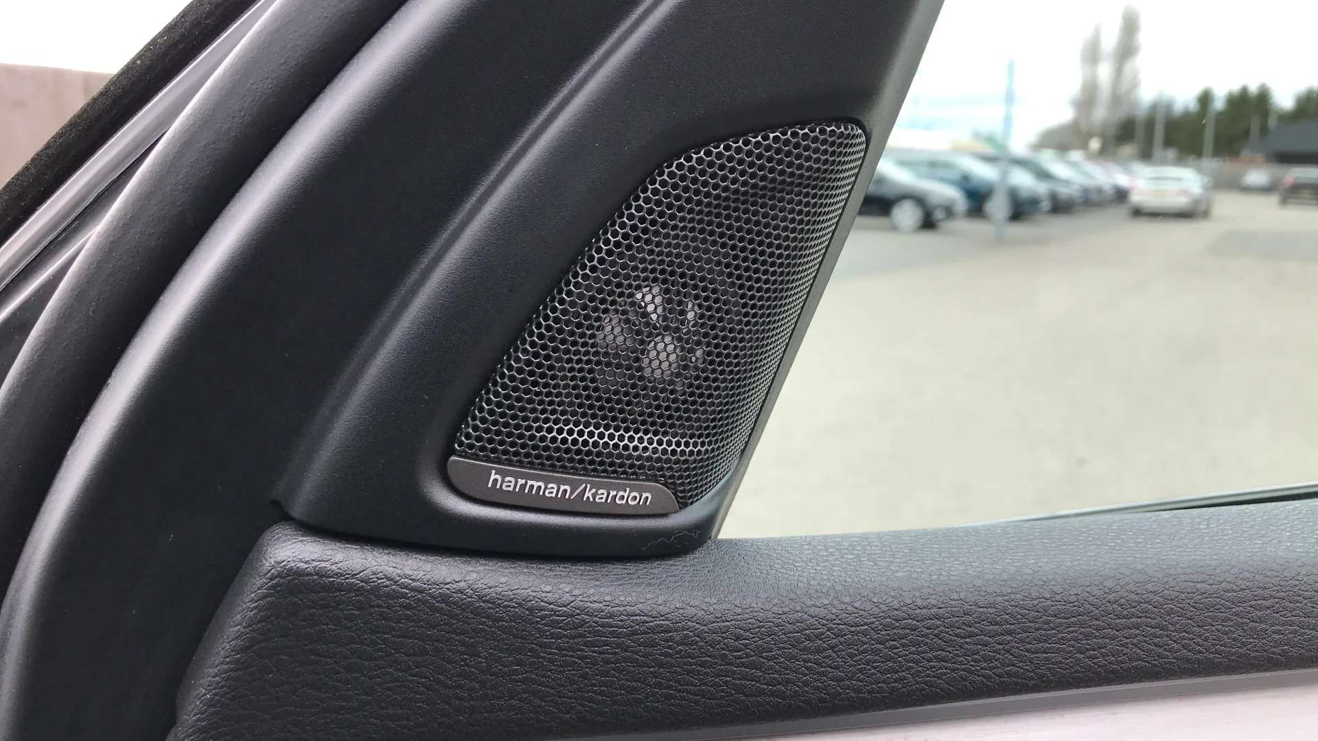 2018 BMW X5 2018 BMW X5