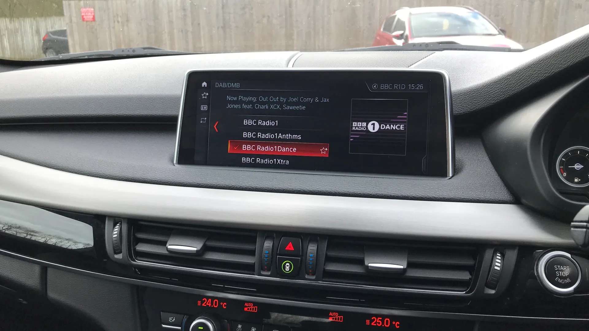 2018 BMW X5 2018 BMW X5