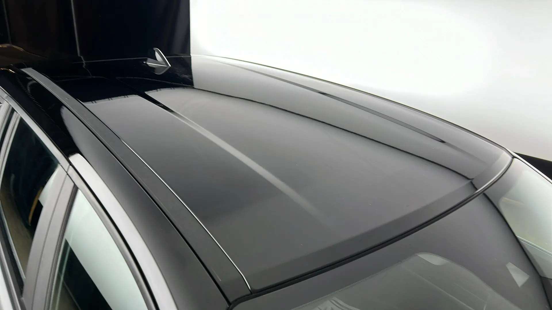 2024 JEEP AVENGER 2024 JEEP AVENGER