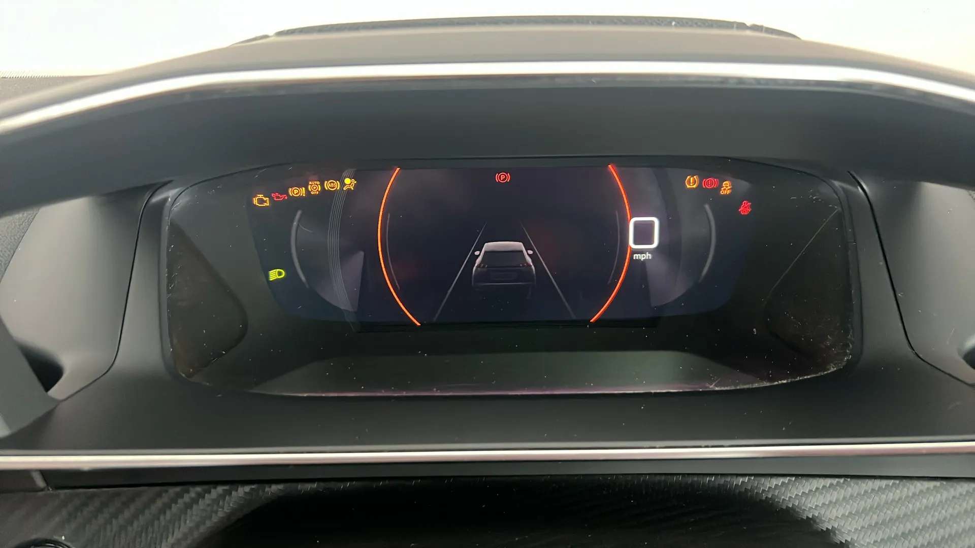 2023 PEUGEOT 2008 2023 PEUGEOT 2008