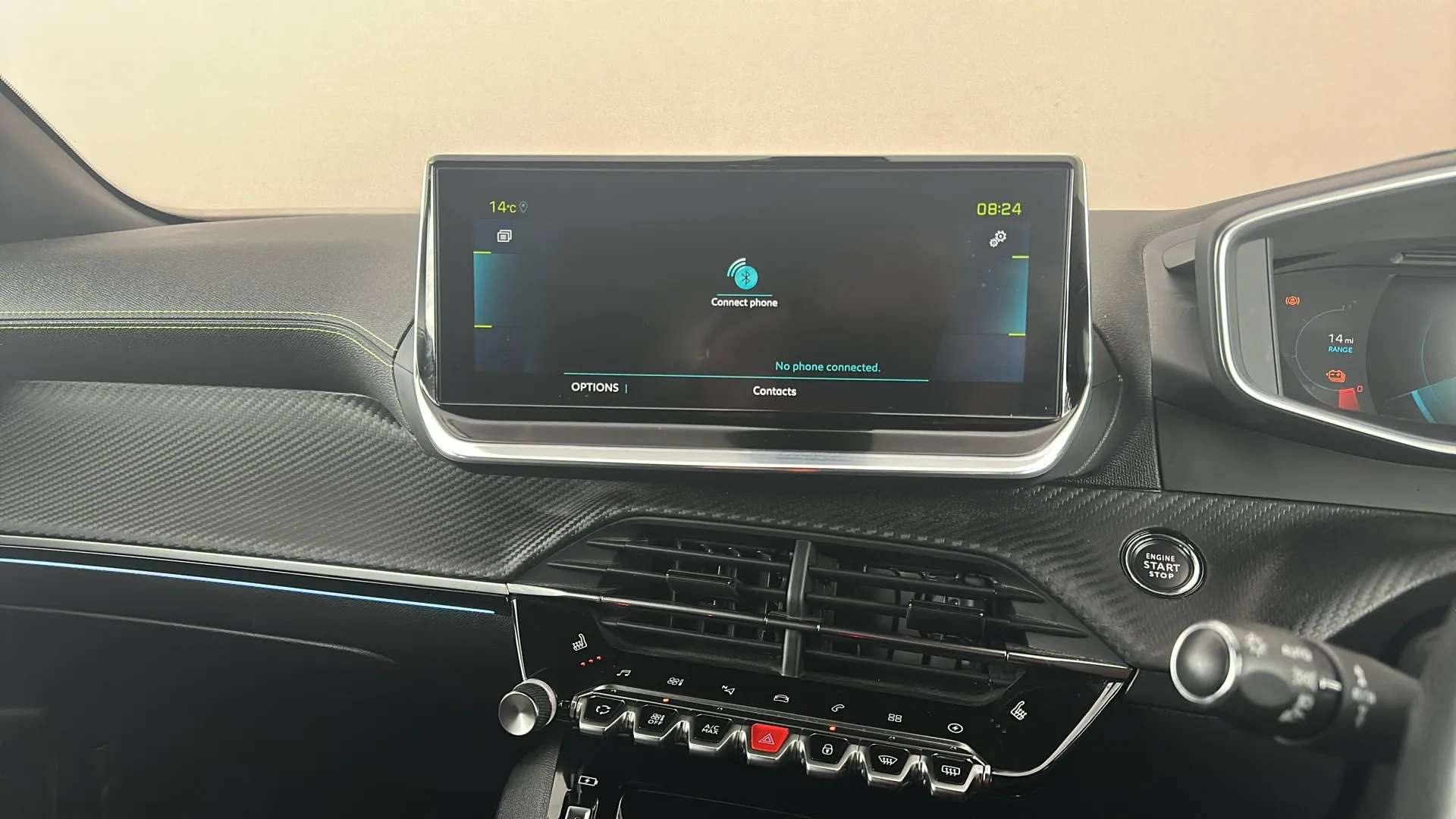 2021 PEUGEOT 2008 2021 PEUGEOT 2008