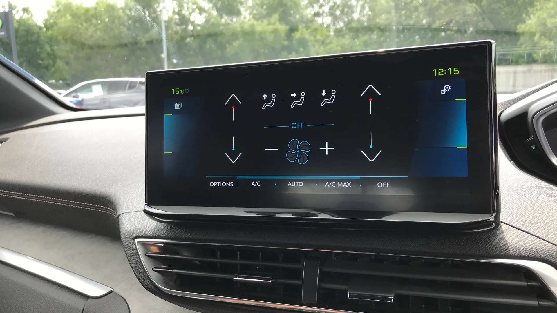 2022 PEUGEOT 3008 2022 PEUGEOT 3008