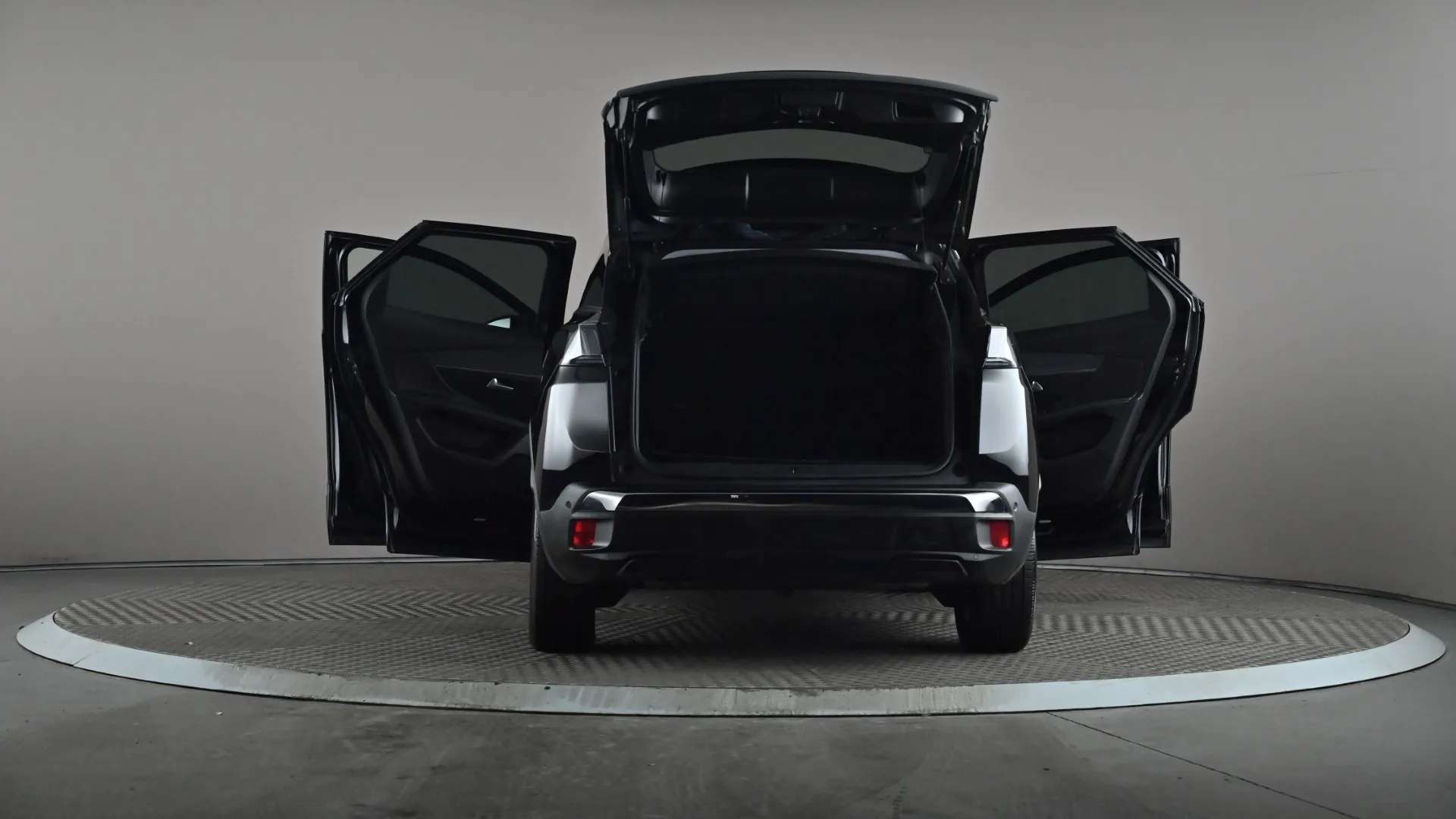2022 PEUGEOT 3008 2022 PEUGEOT 3008