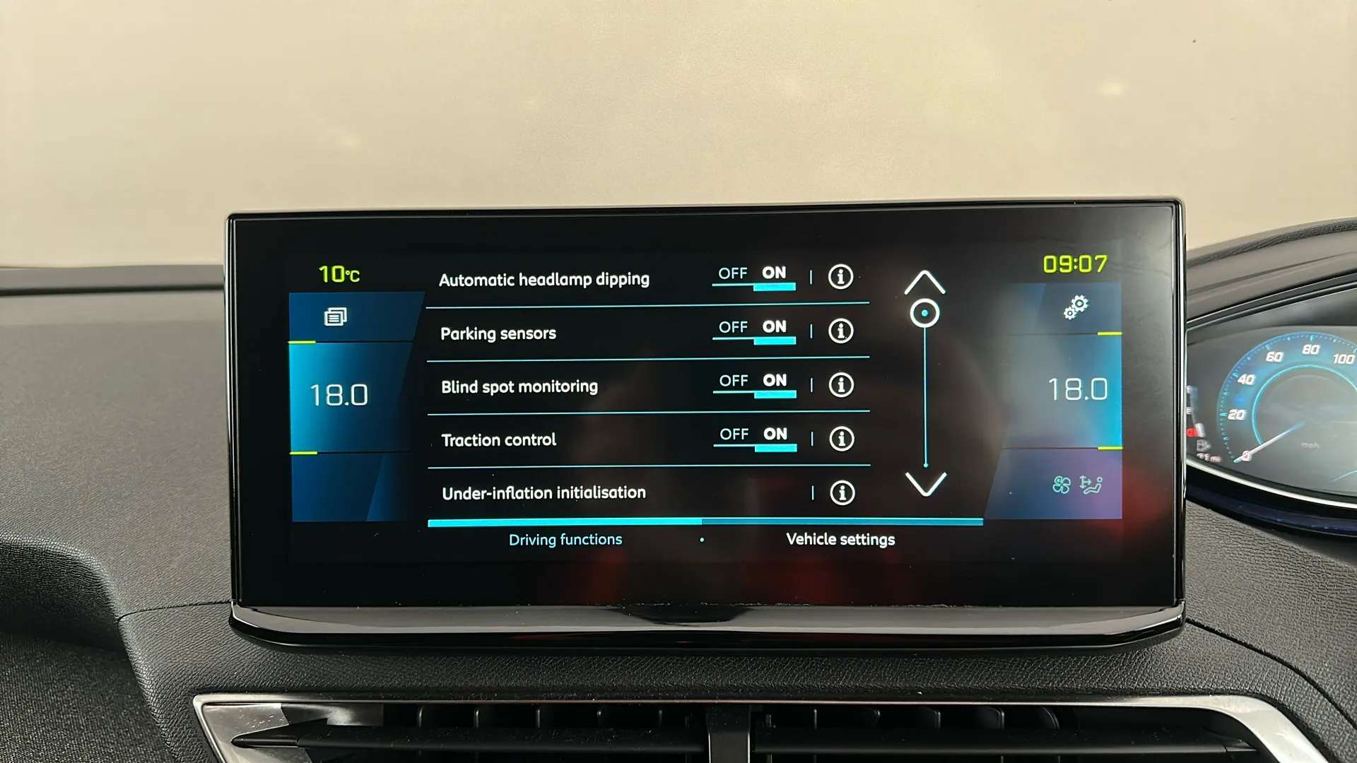2022 PEUGEOT 3008 2022 PEUGEOT 3008