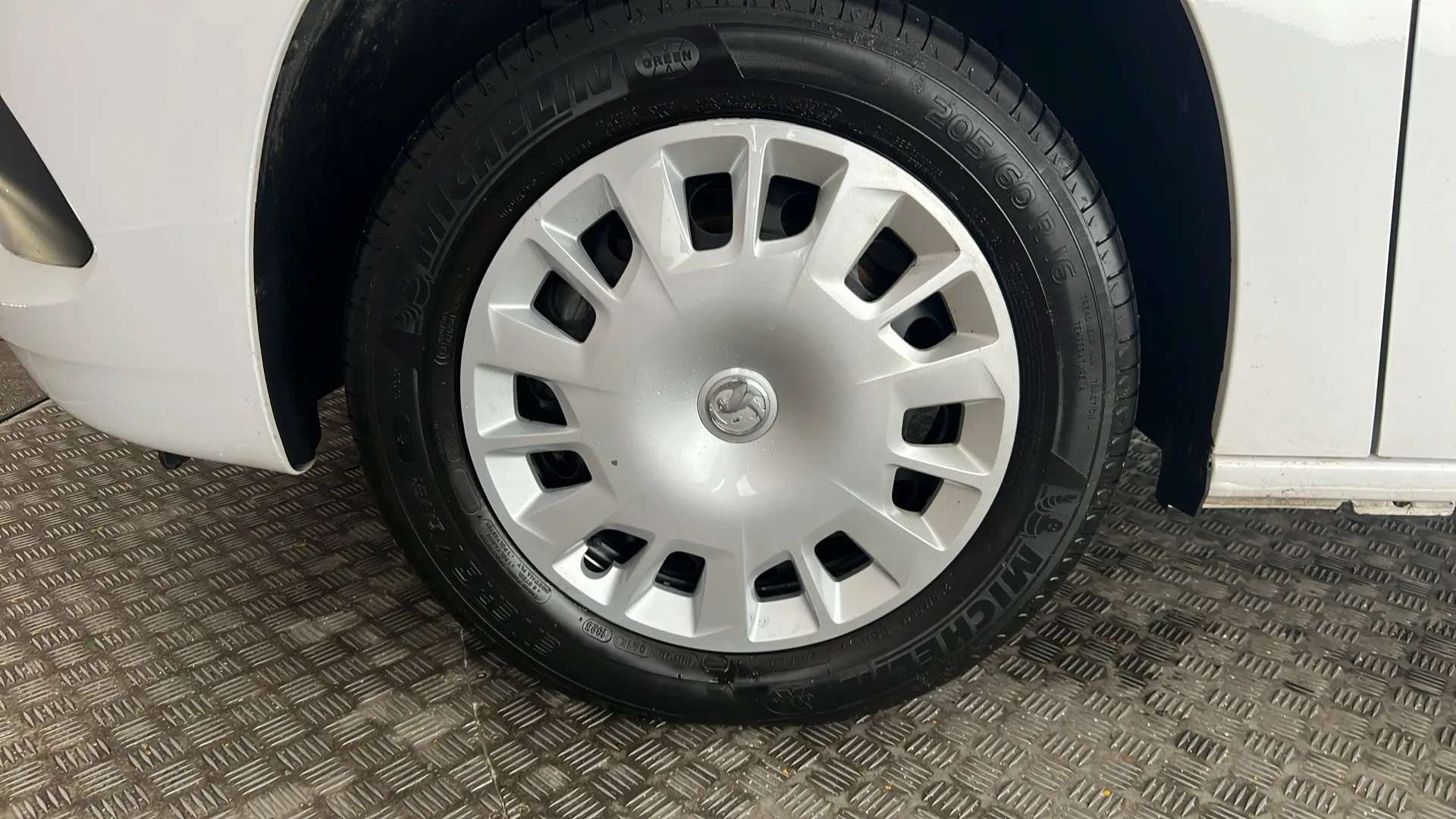 2023 VAUXHALL COMBO CARGO 2023 VAUXHALL COMBO CARGO