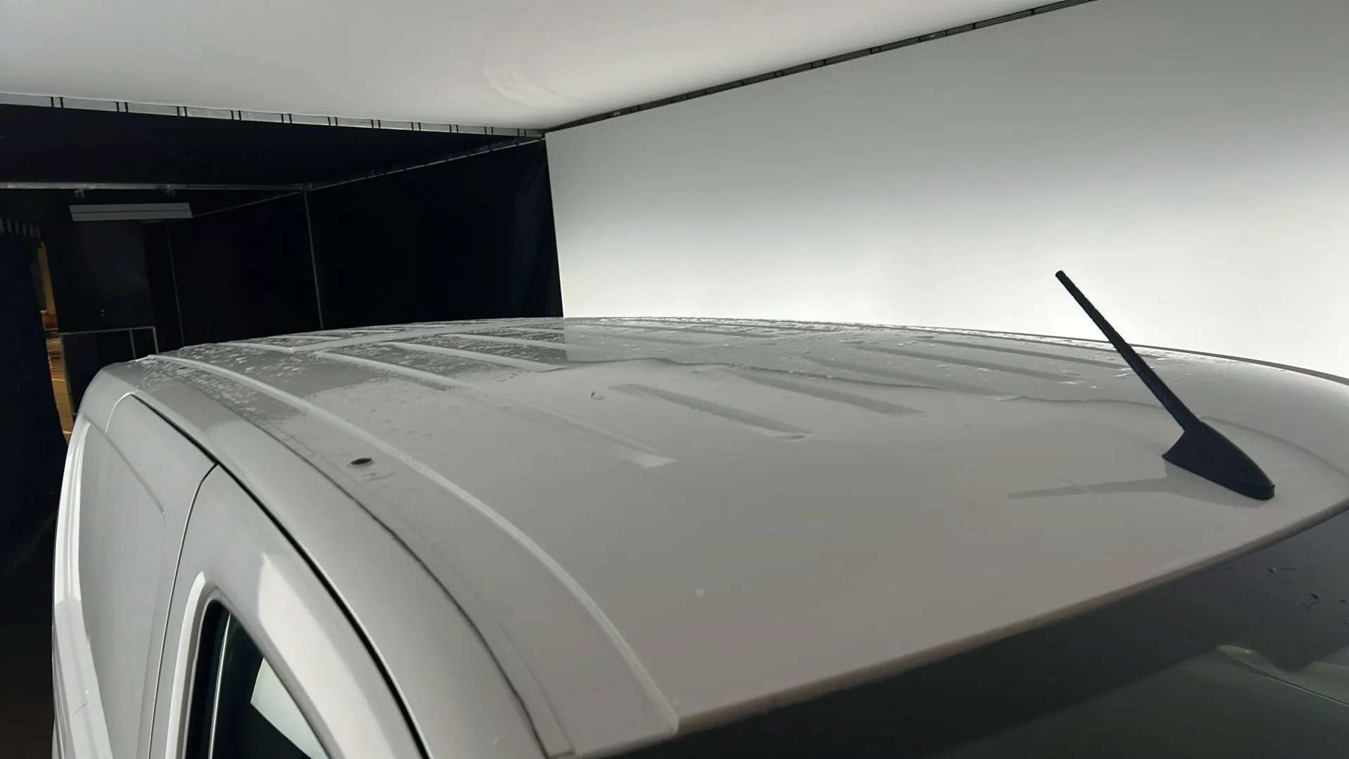 2023 VAUXHALL COMBO CARGO 2023 VAUXHALL COMBO CARGO