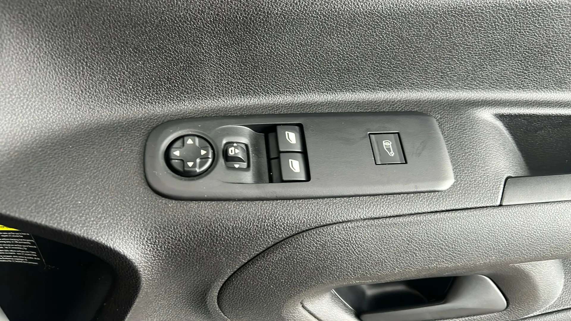 2023 VAUXHALL COMBO CARGO 2023 VAUXHALL COMBO CARGO