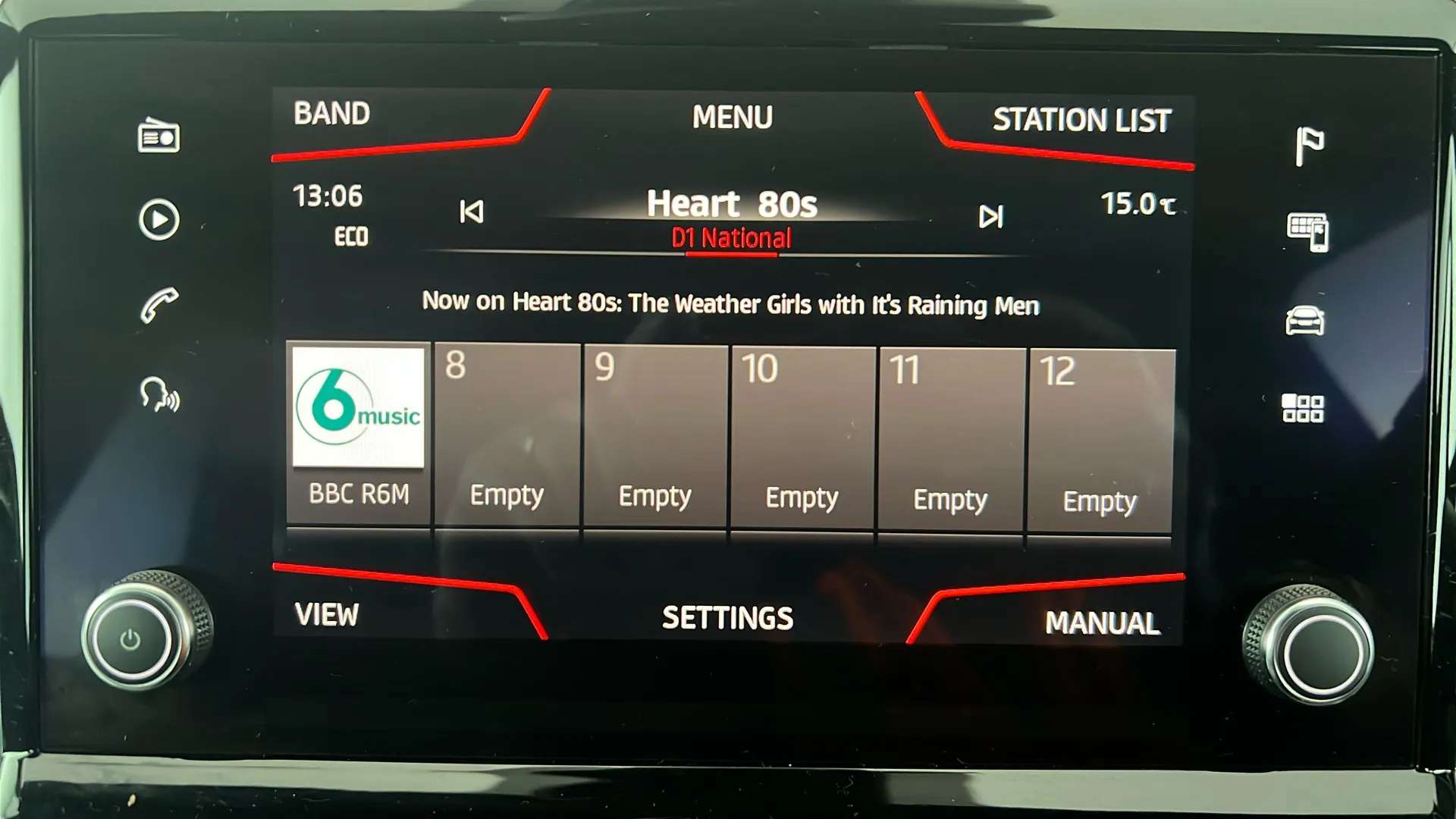 2019 SEAT TARRACO 2019 SEAT TARRACO