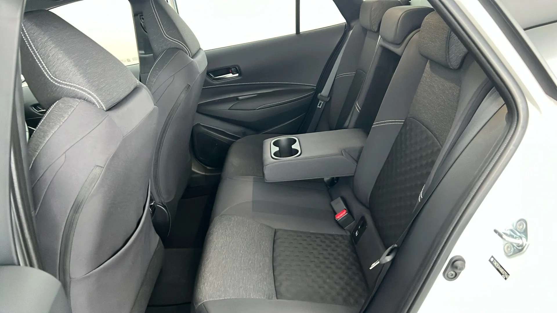 2023 SUZUKI SWACE 2023 SUZUKI SWACE