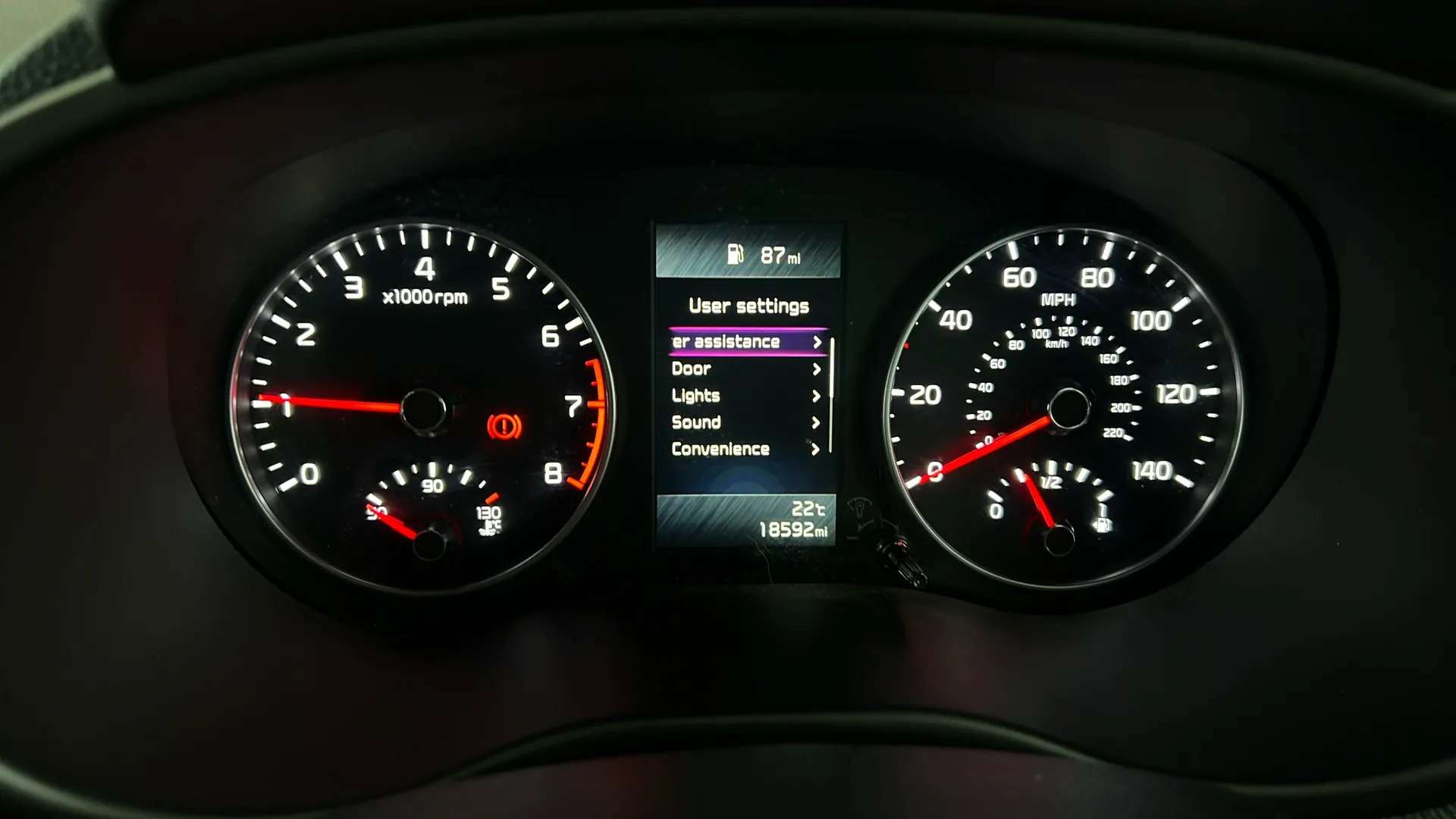 2022 KIA PICANTO 2022 KIA PICANTO