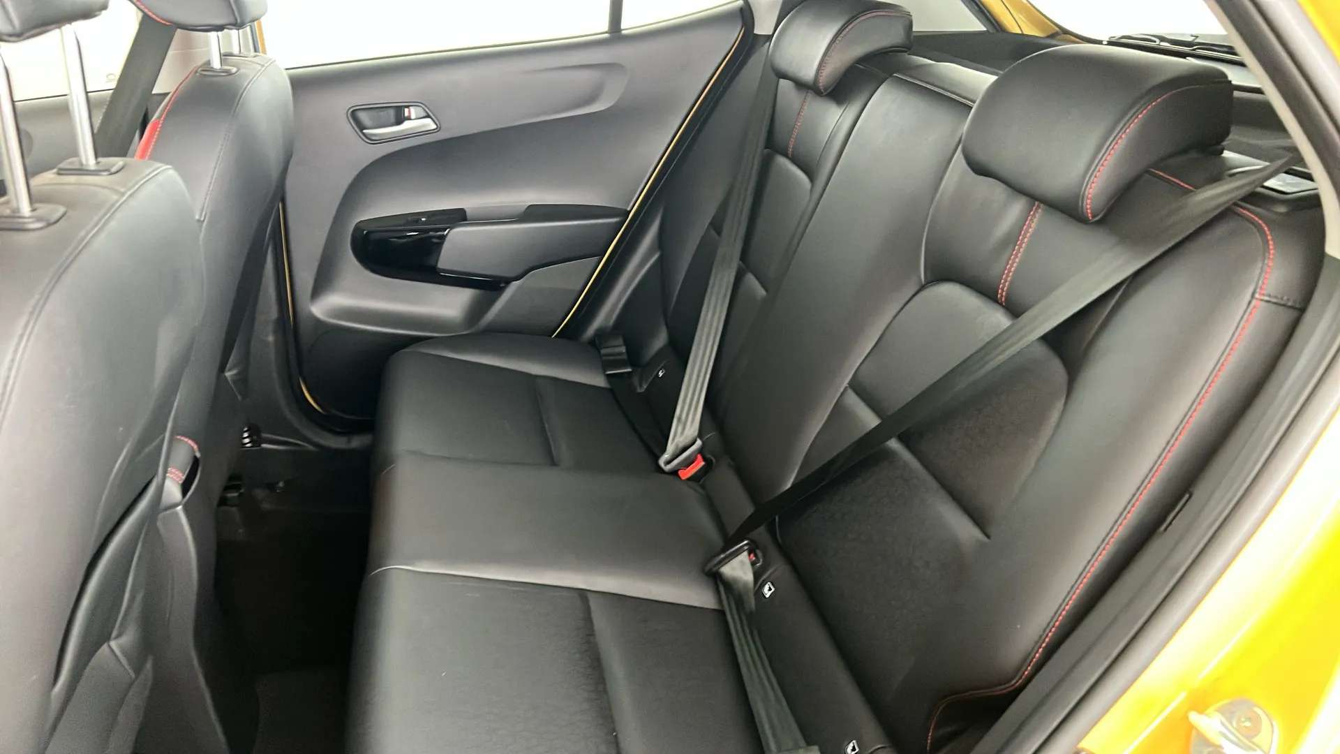 2022 KIA PICANTO 2022 KIA PICANTO