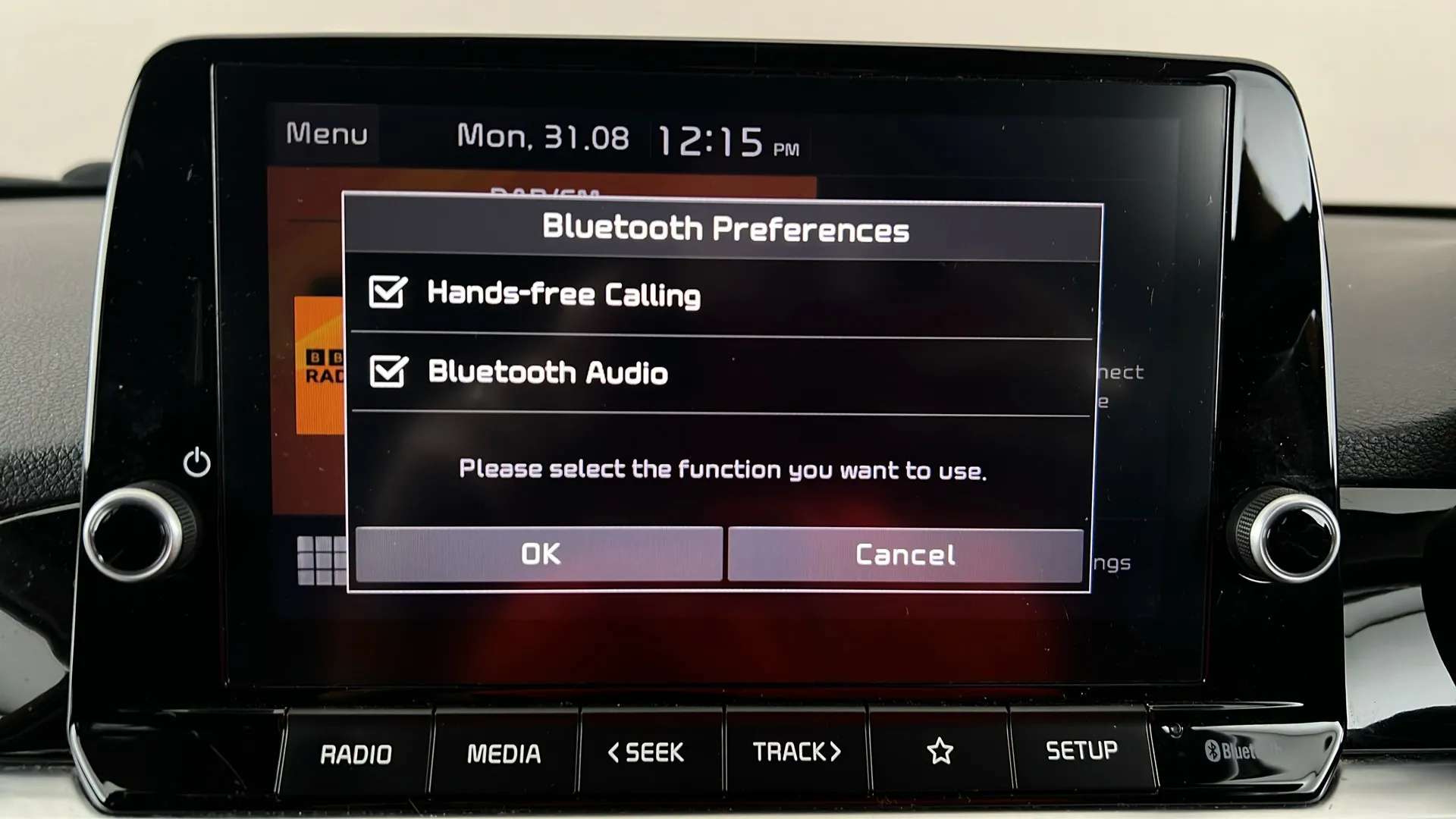 2022 KIA PICANTO 2022 KIA PICANTO