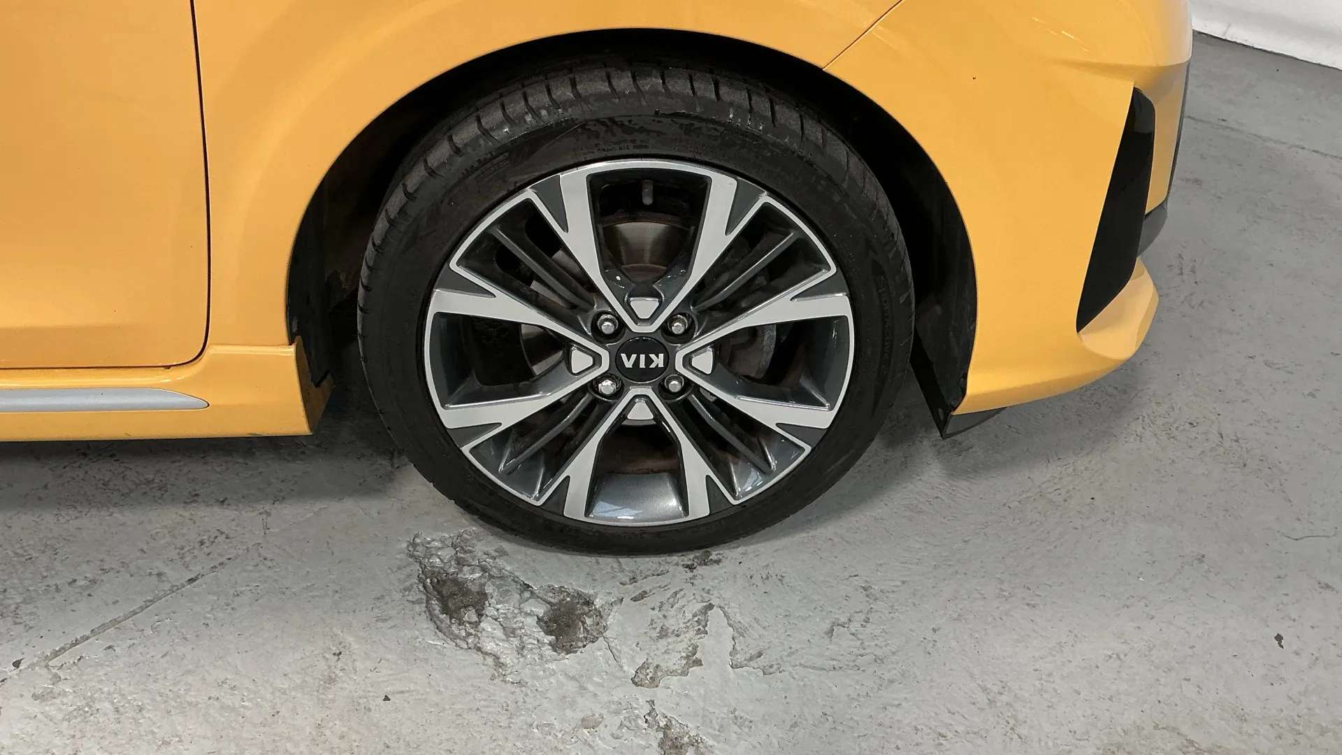 2021 KIA PICANTO 2021 KIA PICANTO