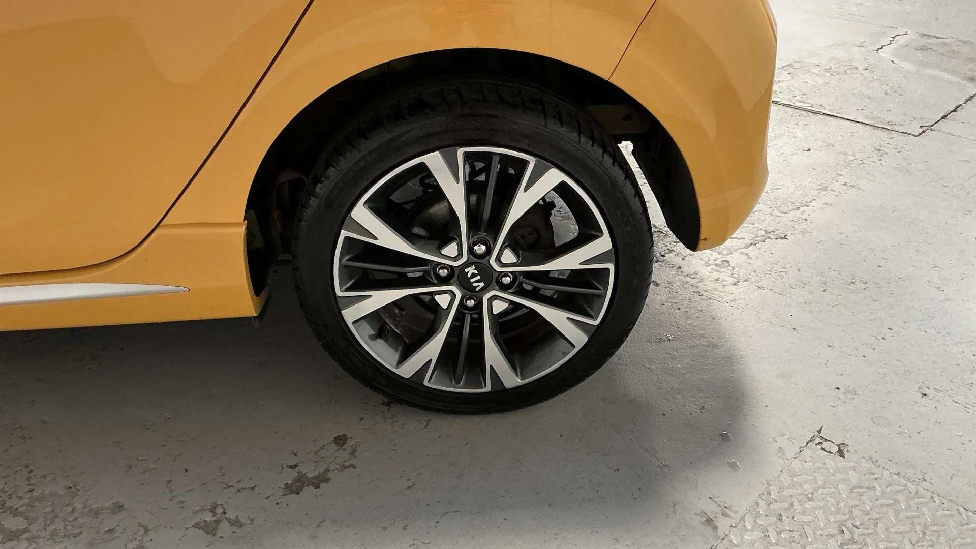 2021 KIA PICANTO 2021 KIA PICANTO