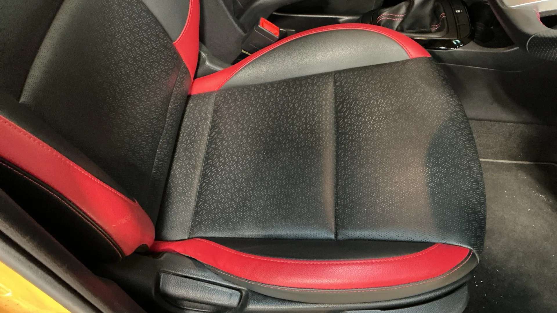 2021 KIA PICANTO 2021 KIA PICANTO
