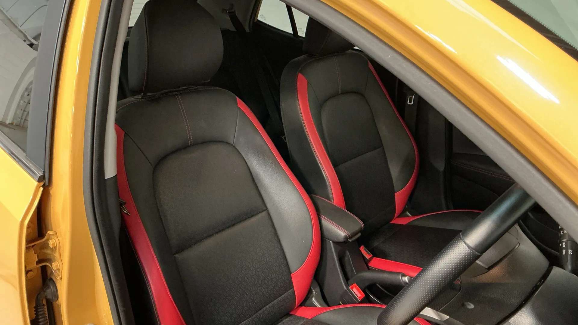 2021 KIA PICANTO 2021 KIA PICANTO