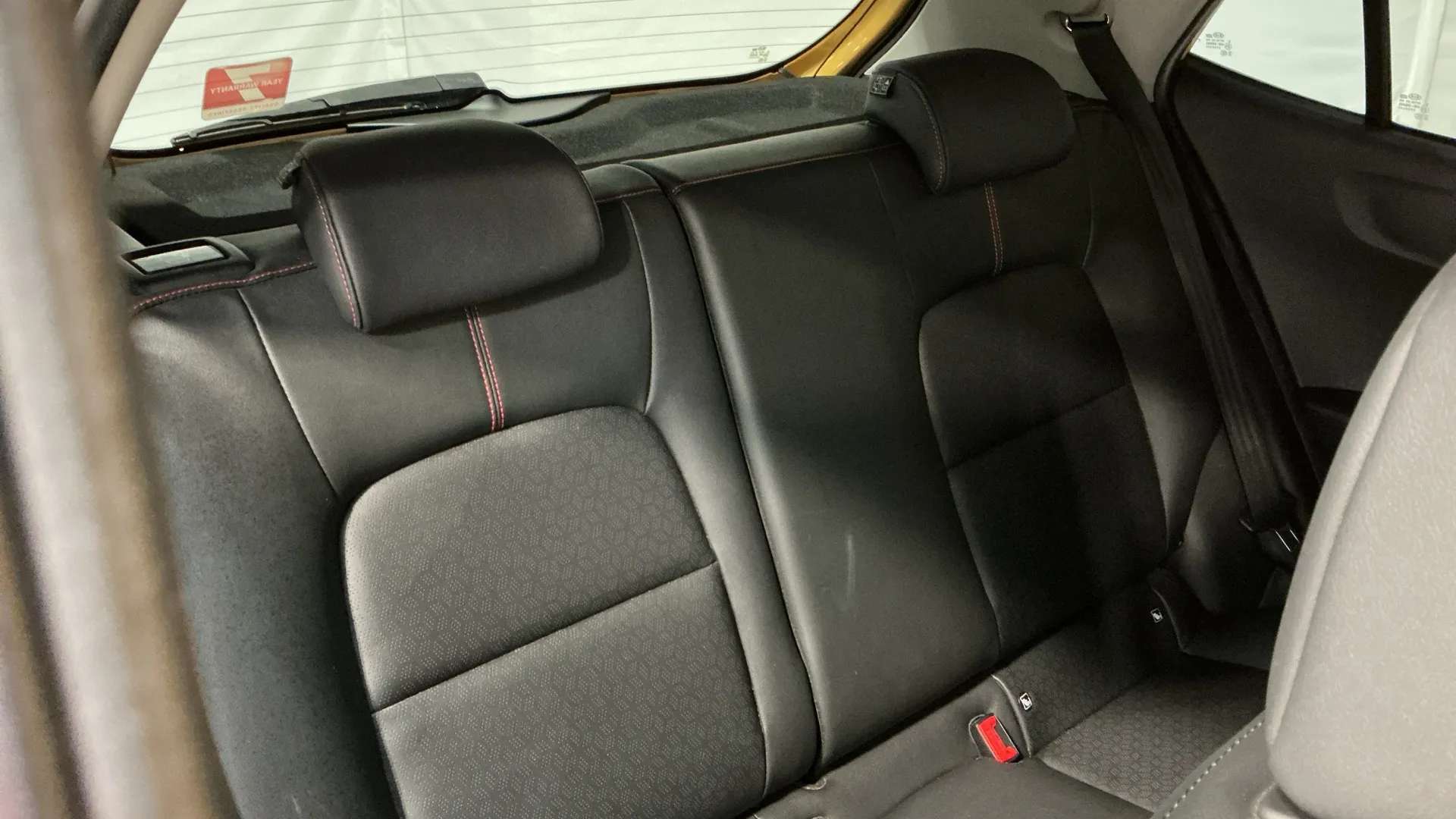 2021 KIA PICANTO 2021 KIA PICANTO