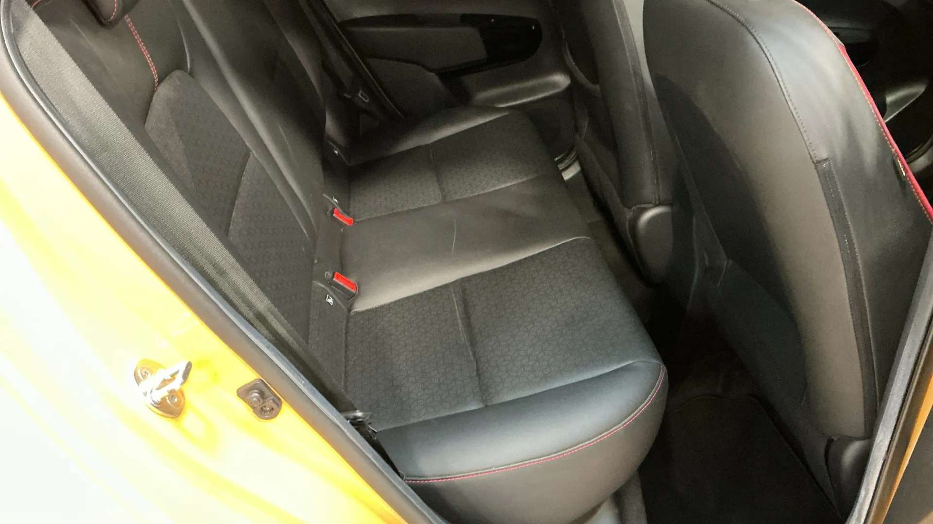 2021 KIA PICANTO 2021 KIA PICANTO