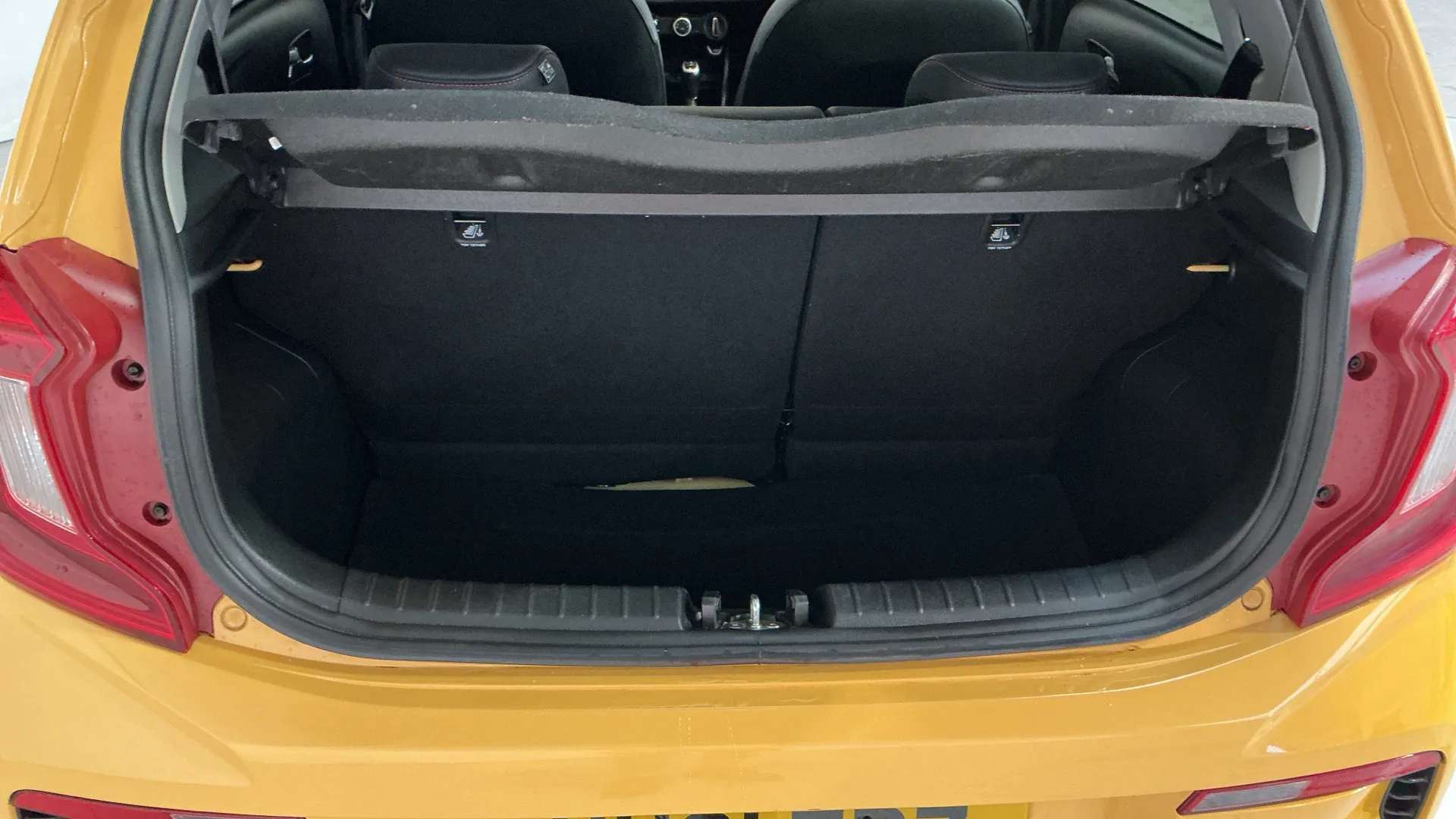 2021 KIA PICANTO 2021 KIA PICANTO