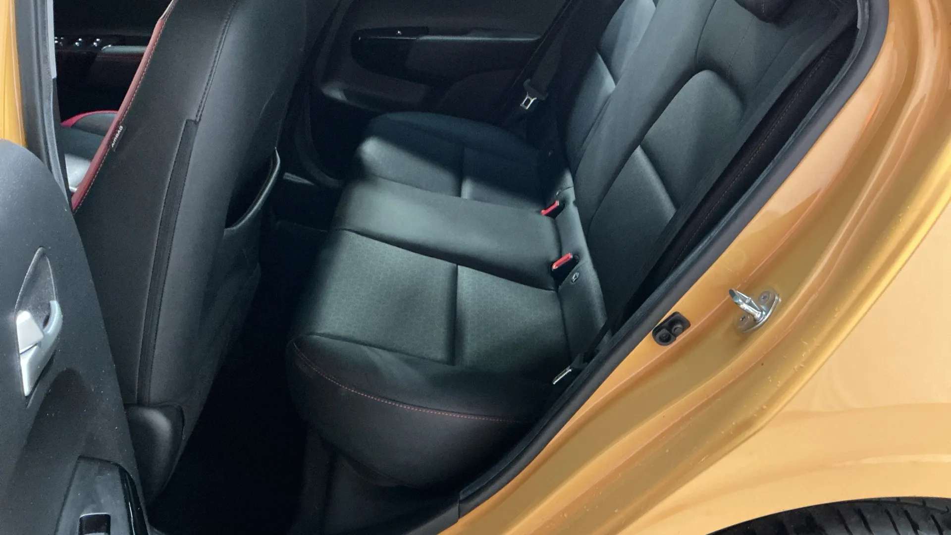 2021 KIA PICANTO 2021 KIA PICANTO