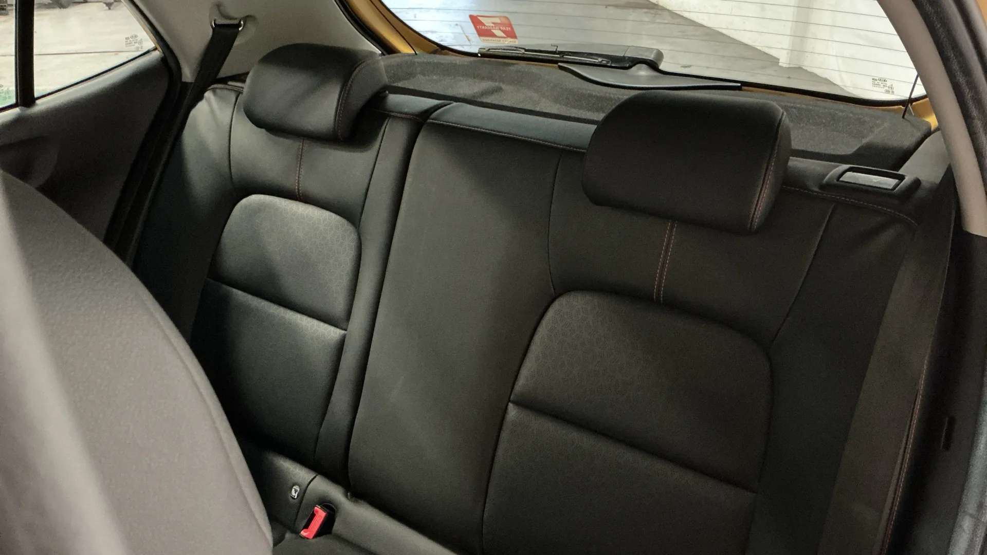 2021 KIA PICANTO 2021 KIA PICANTO