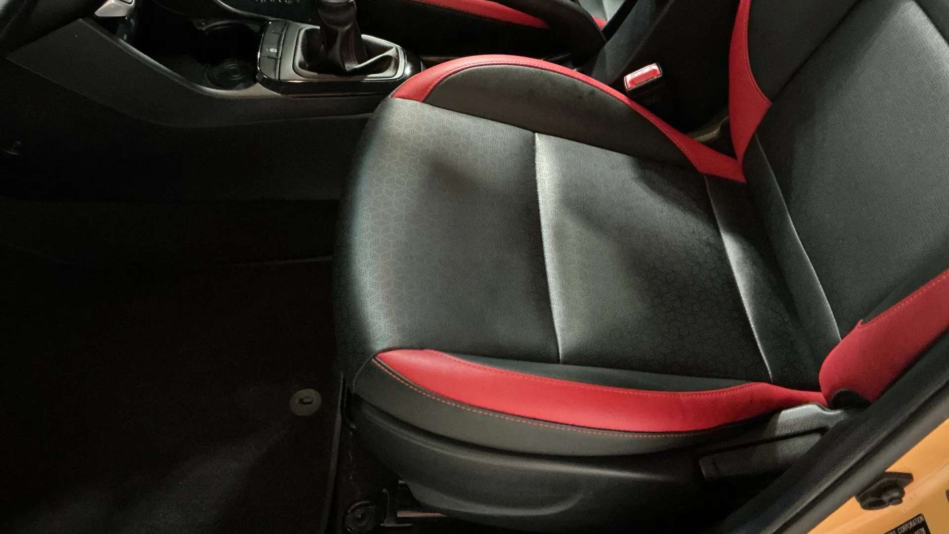 2021 KIA PICANTO 2021 KIA PICANTO
