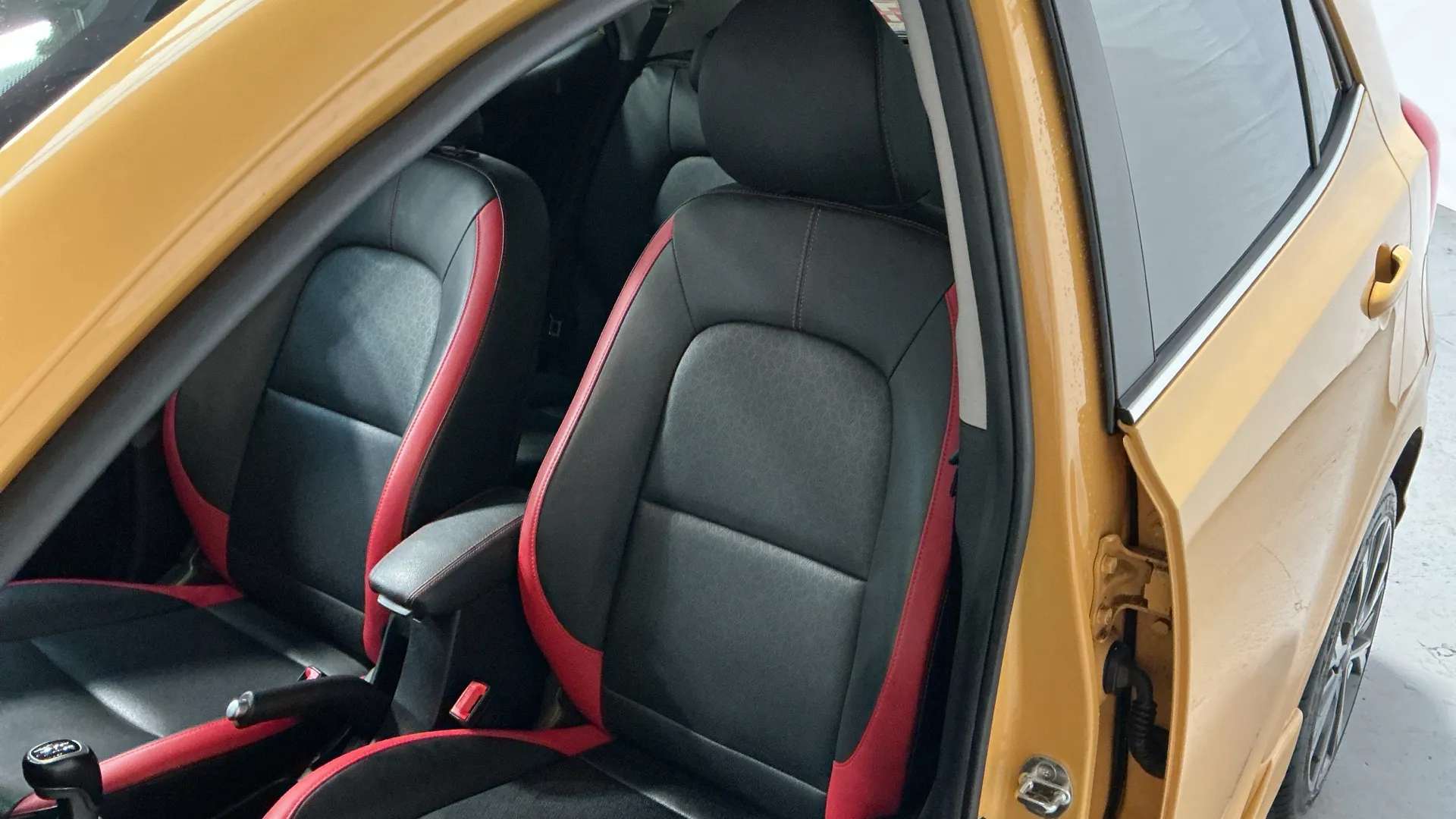 2021 KIA PICANTO 2021 KIA PICANTO