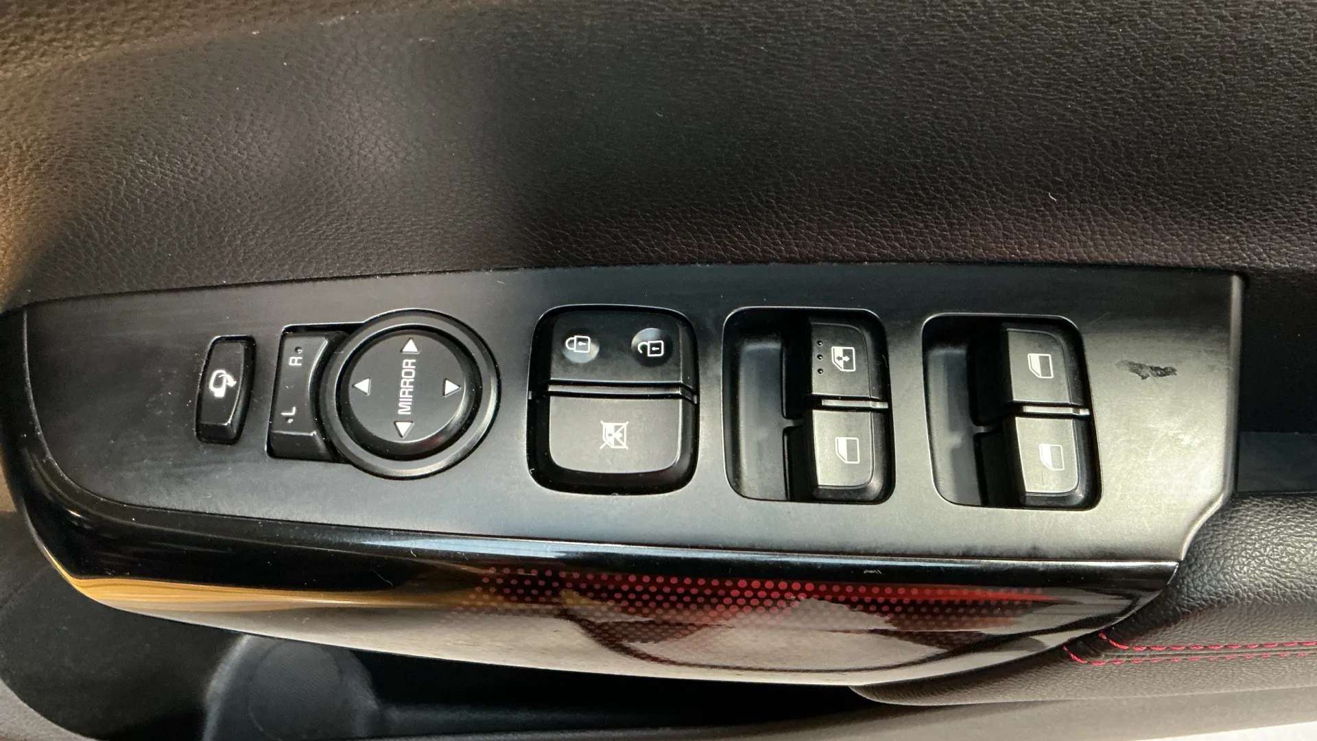 2021 KIA PICANTO 2021 KIA PICANTO
