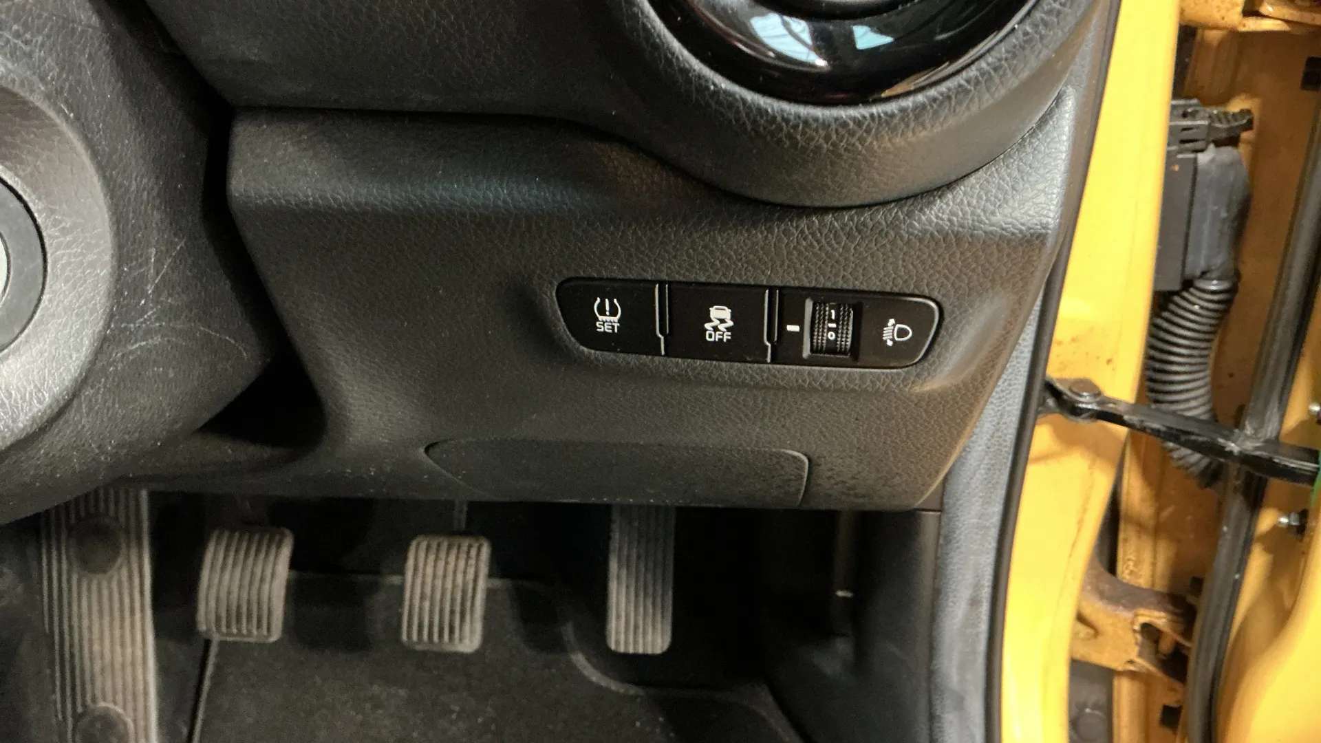 2021 KIA PICANTO 2021 KIA PICANTO