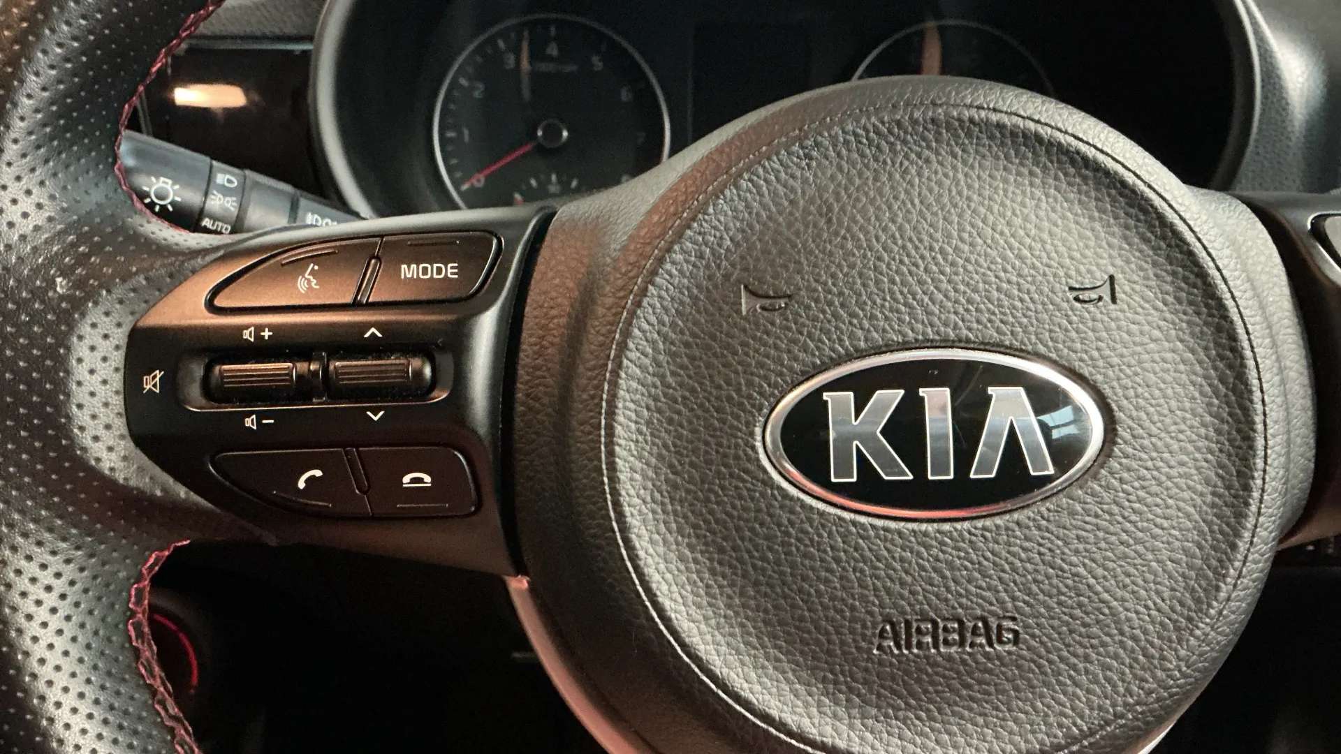 2021 KIA PICANTO 2021 KIA PICANTO
