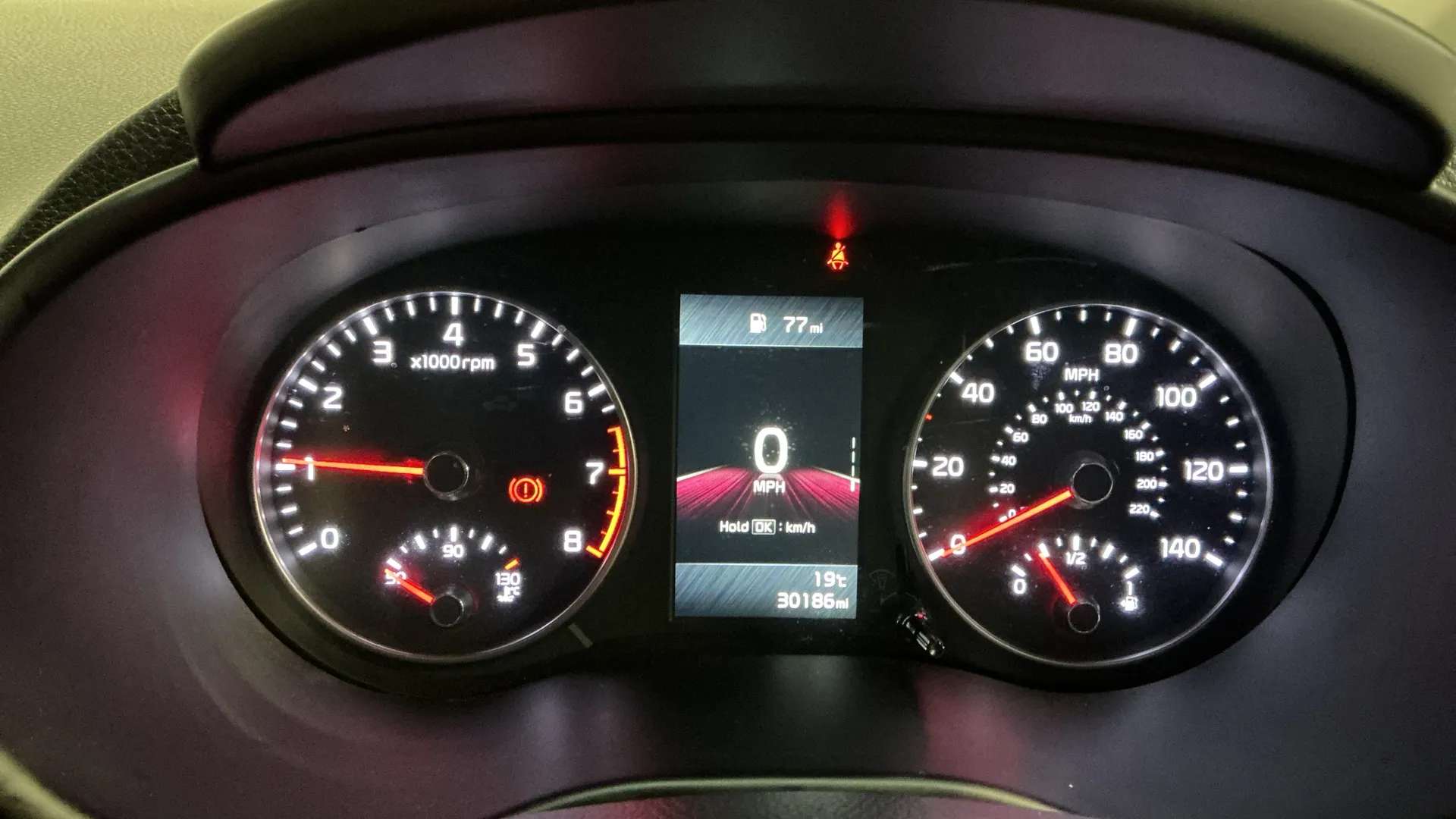 2021 KIA PICANTO 2021 KIA PICANTO