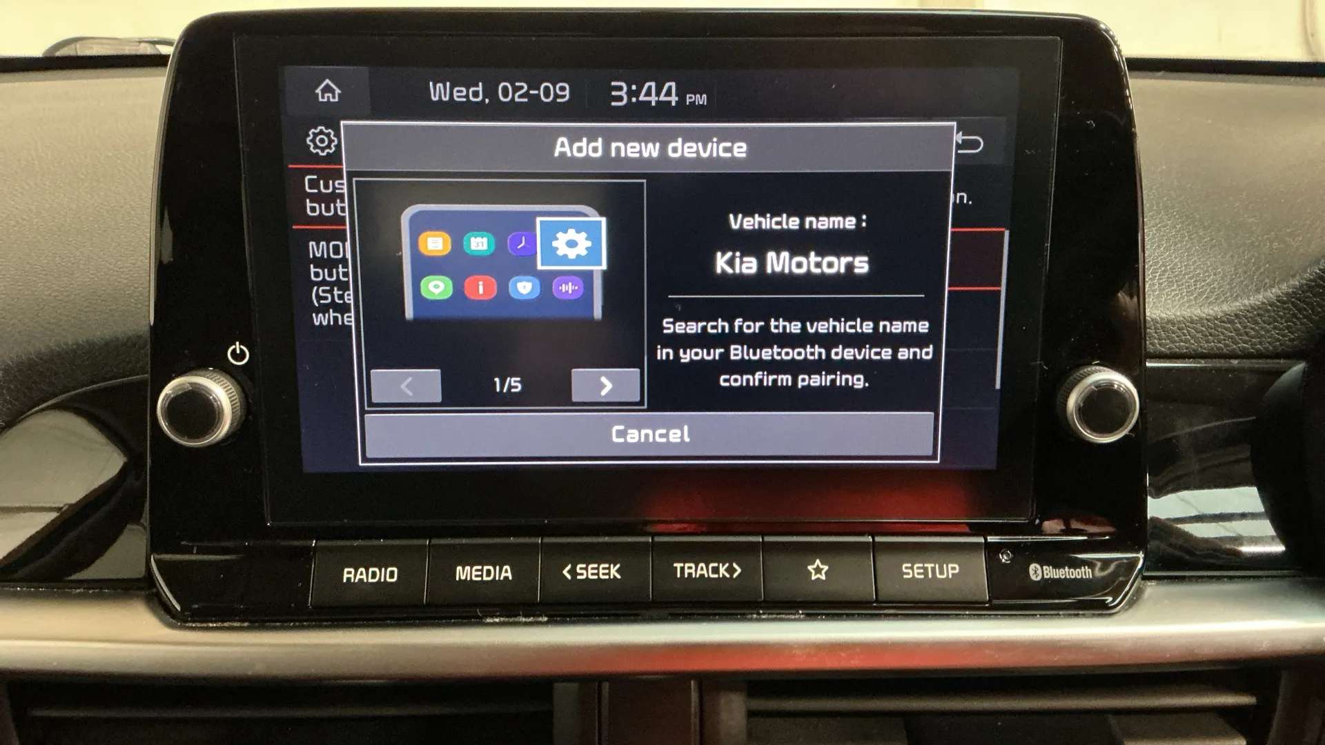 2021 KIA PICANTO 2021 KIA PICANTO