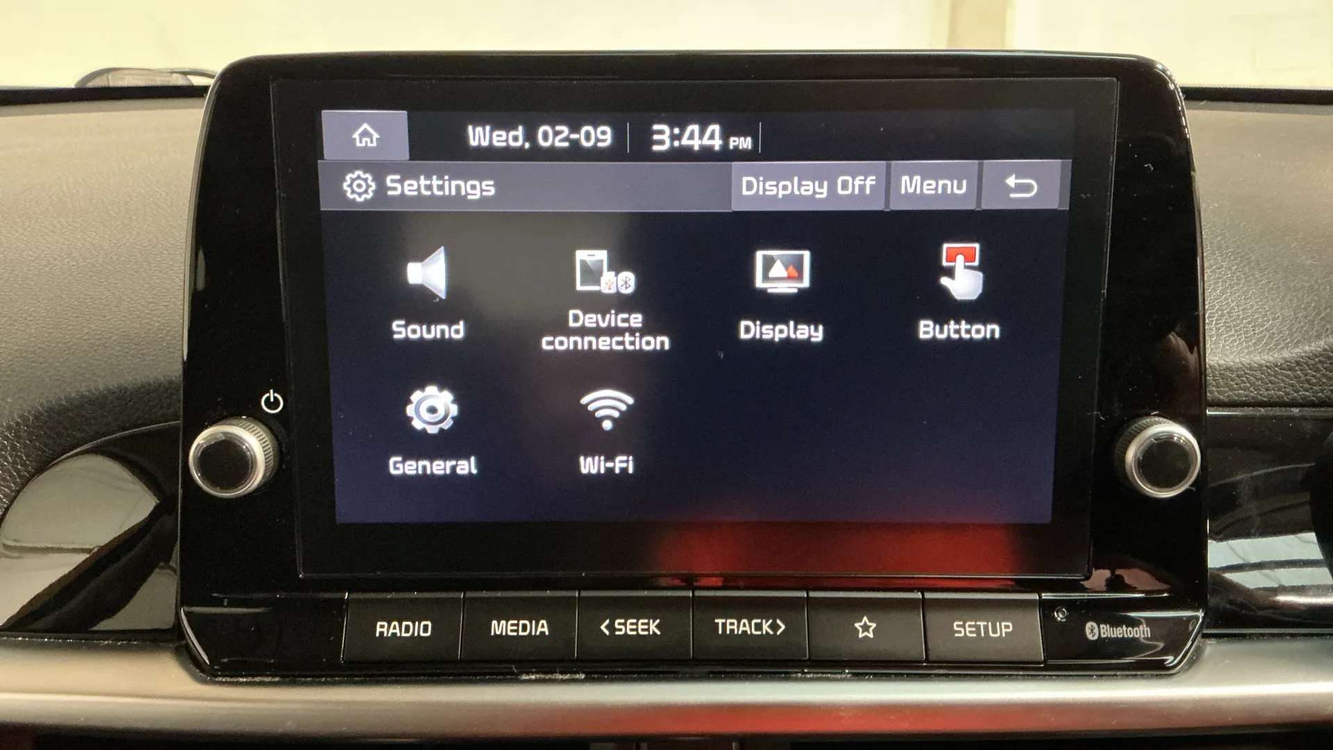 2021 KIA PICANTO 2021 KIA PICANTO