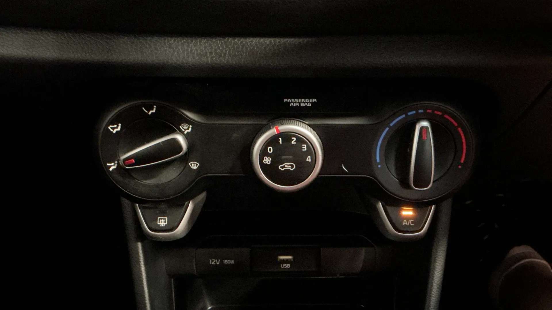 2021 KIA PICANTO 2021 KIA PICANTO