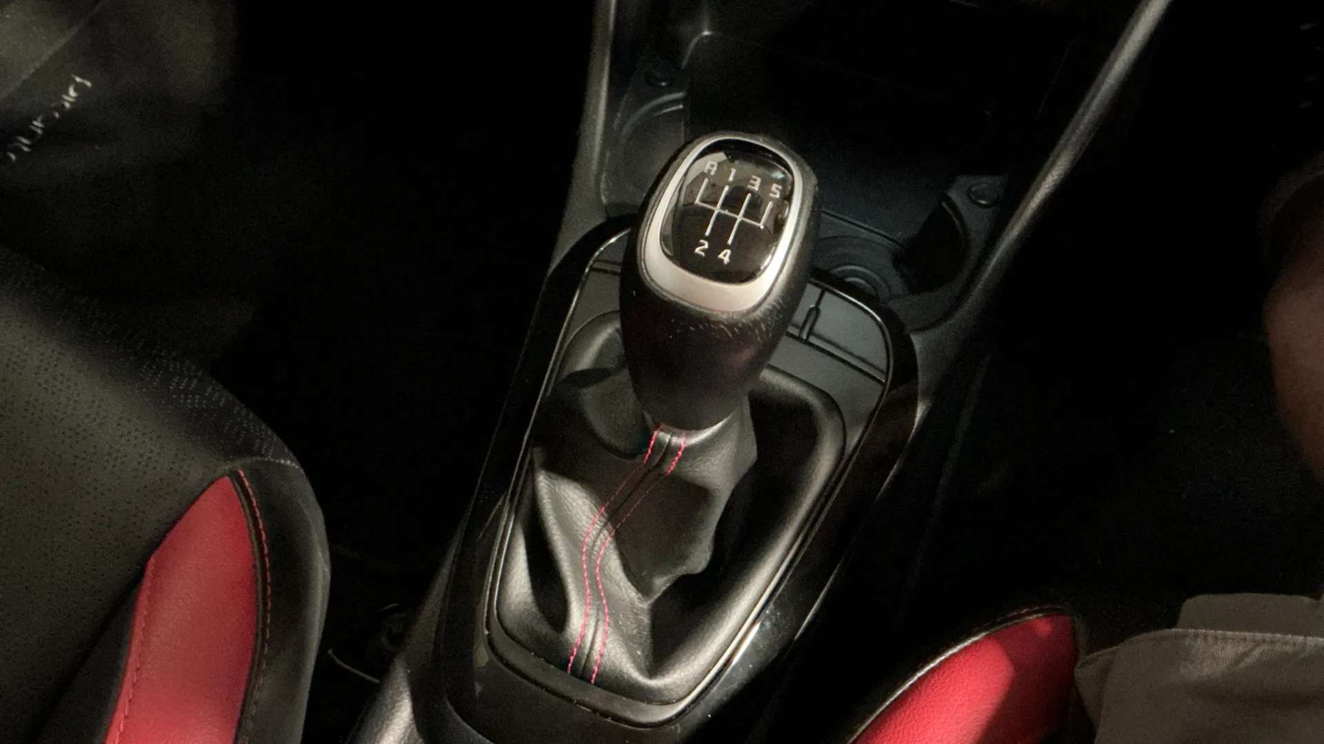 2021 KIA PICANTO 2021 KIA PICANTO