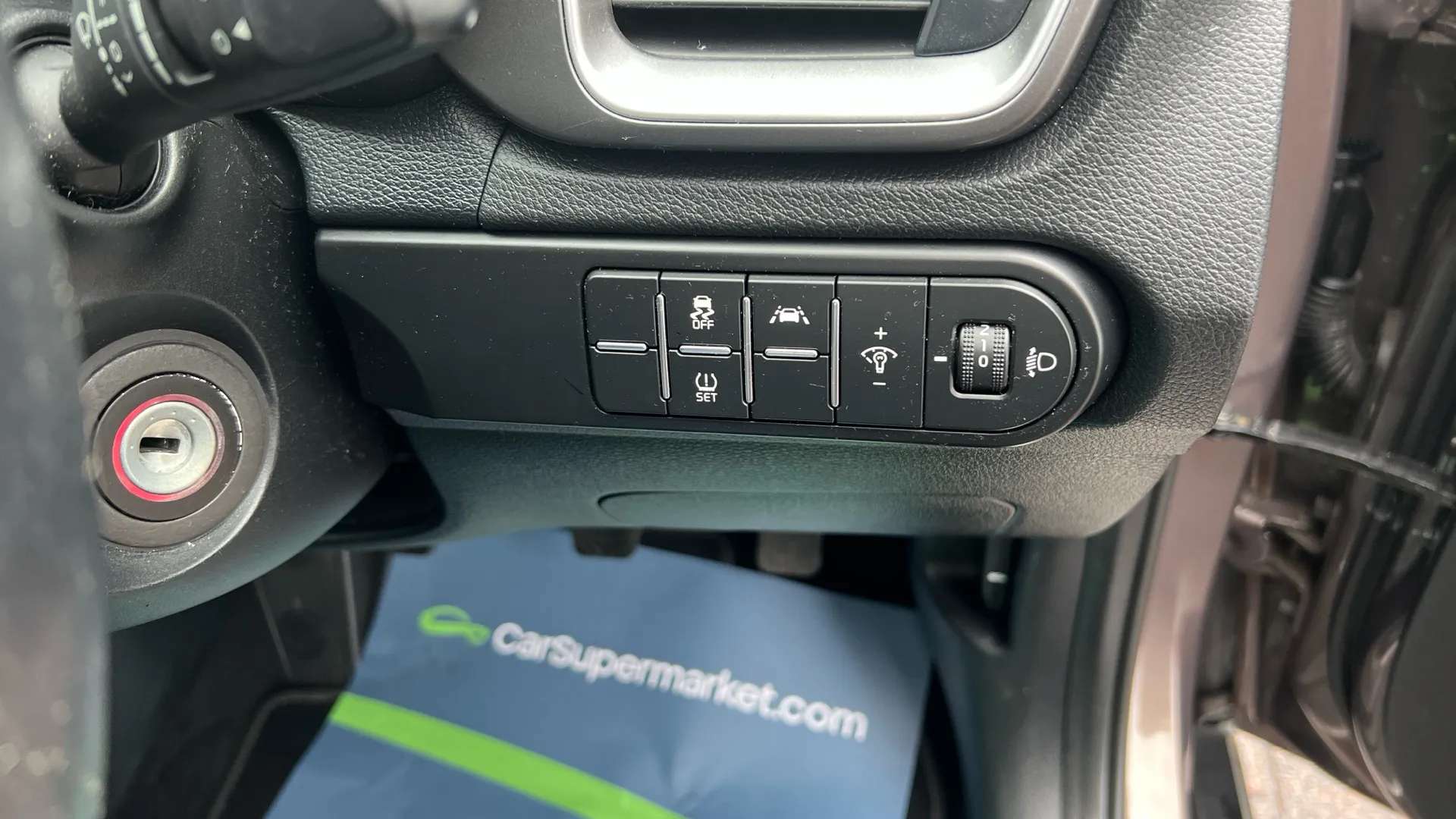 2020 KIA XCEED 2020 KIA XCEED