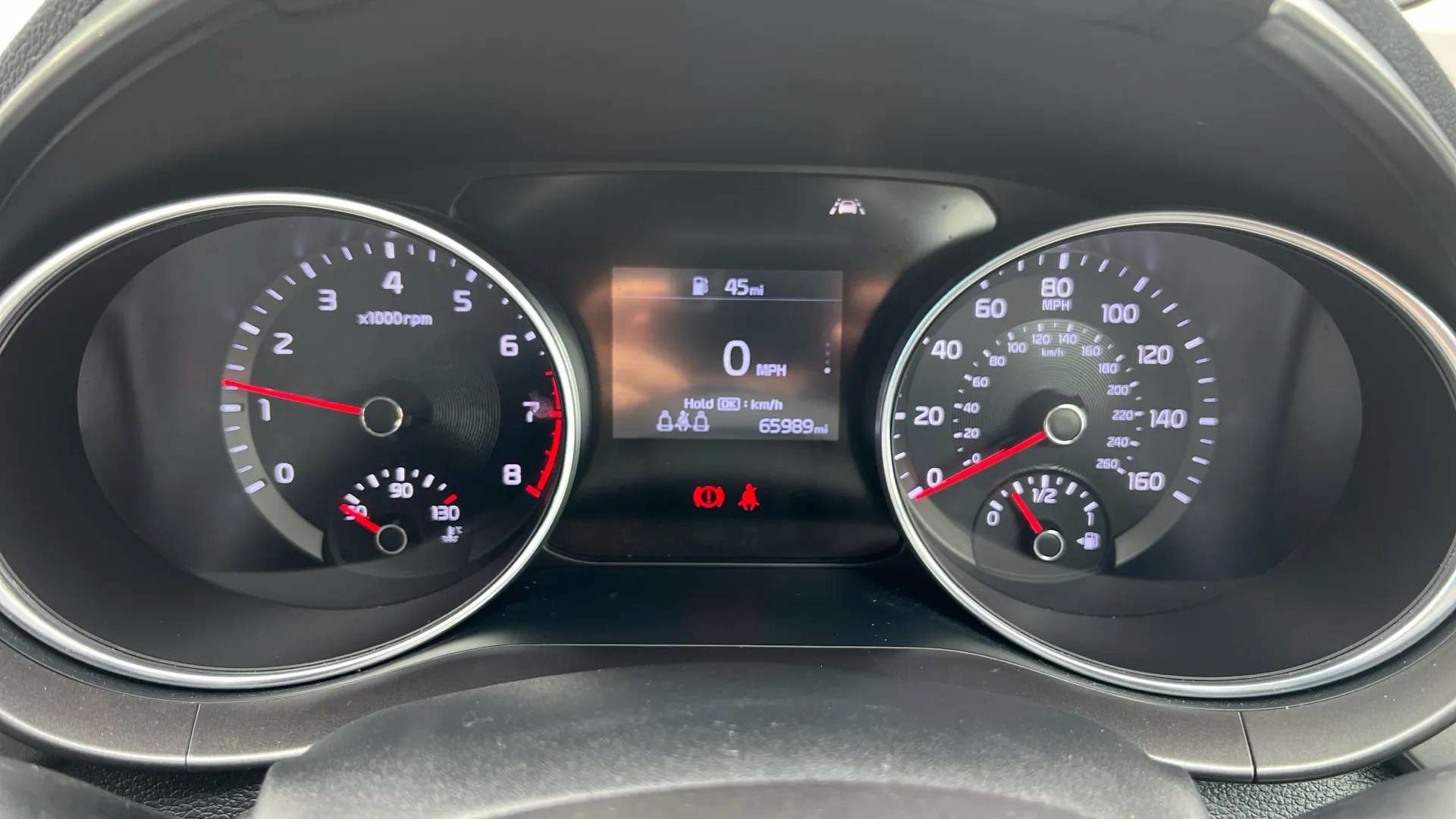 2020 KIA XCEED 2020 KIA XCEED