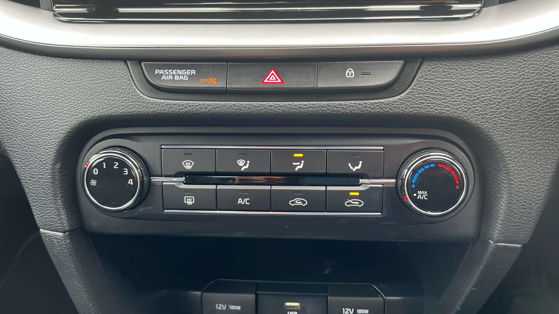 2020 KIA XCEED 2020 KIA XCEED