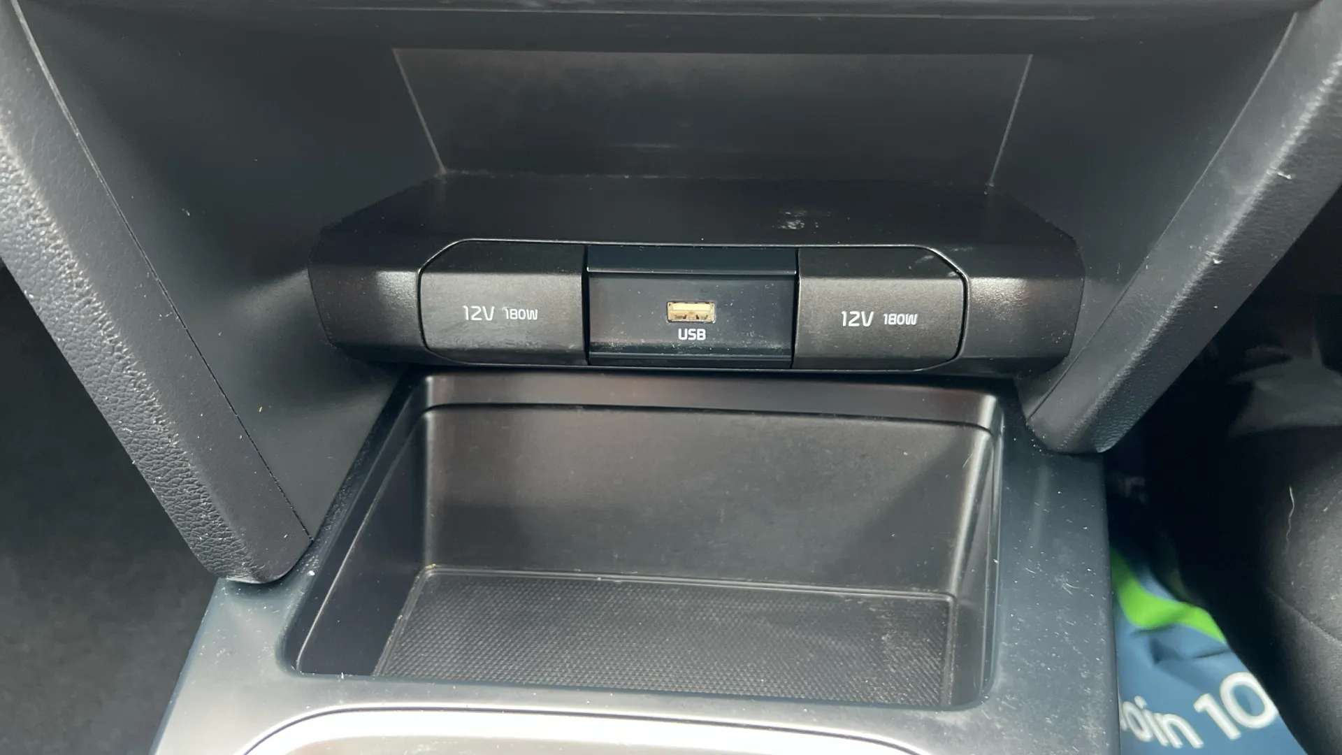 2020 KIA XCEED 2020 KIA XCEED